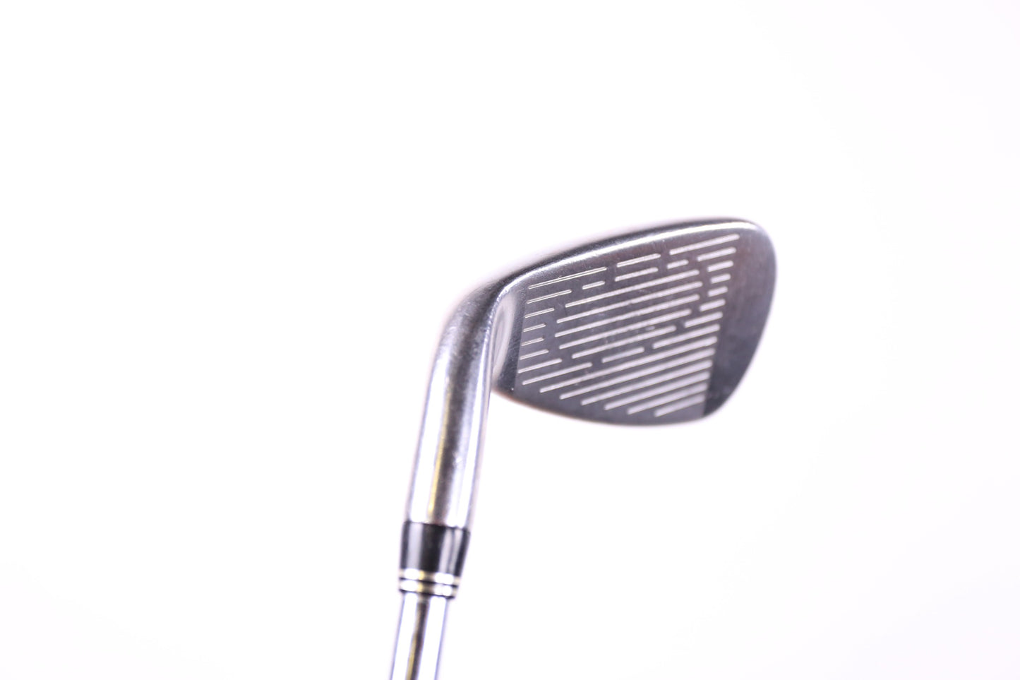 Used Cobra S9 Single 9-Iron - Right-Handed - Stiff Flex-Next Round