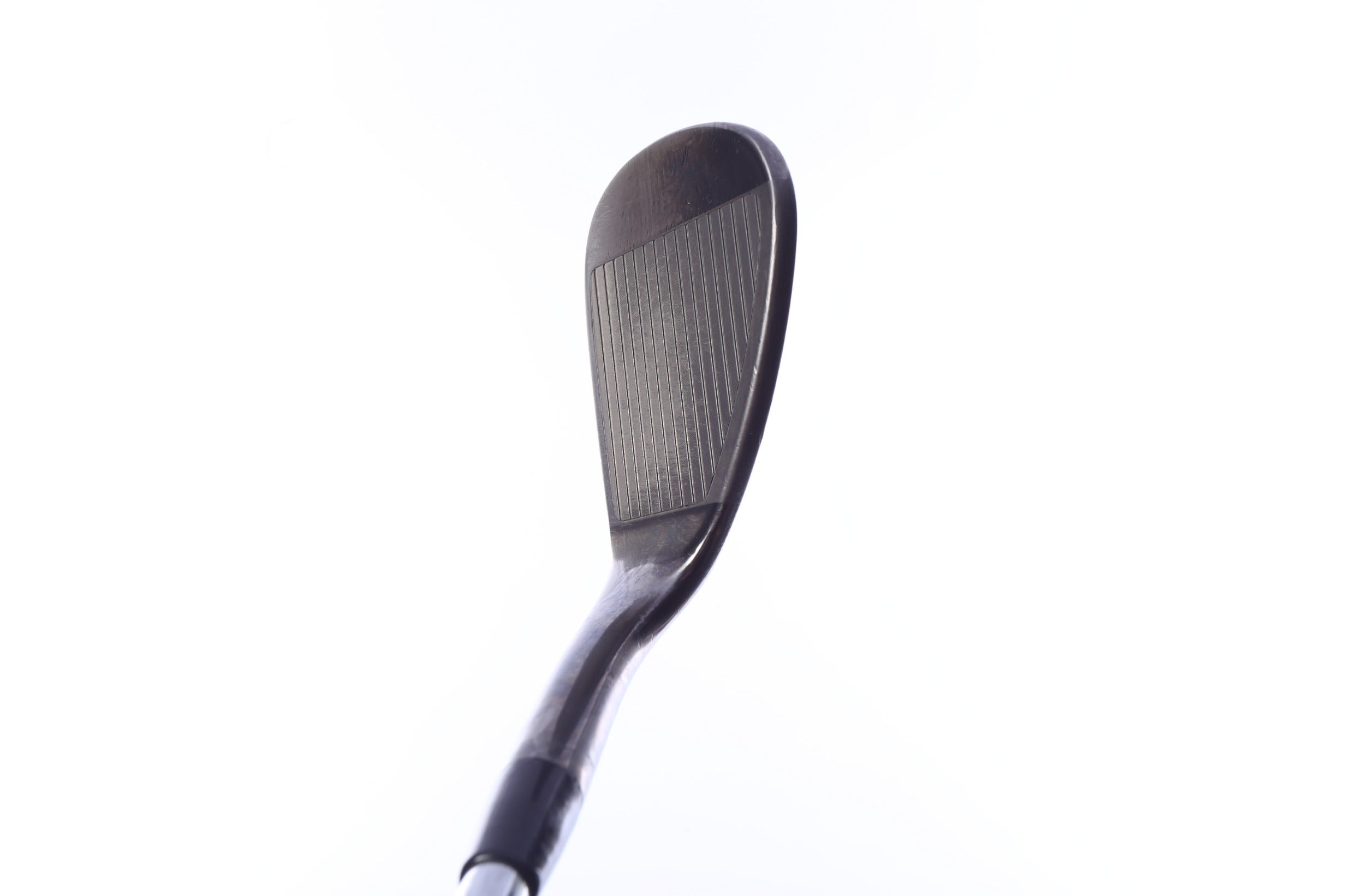 Used TaylorMade Tour Preferred EF Wedge Set - Right-Handed - 52*, 56* - Regular Flex