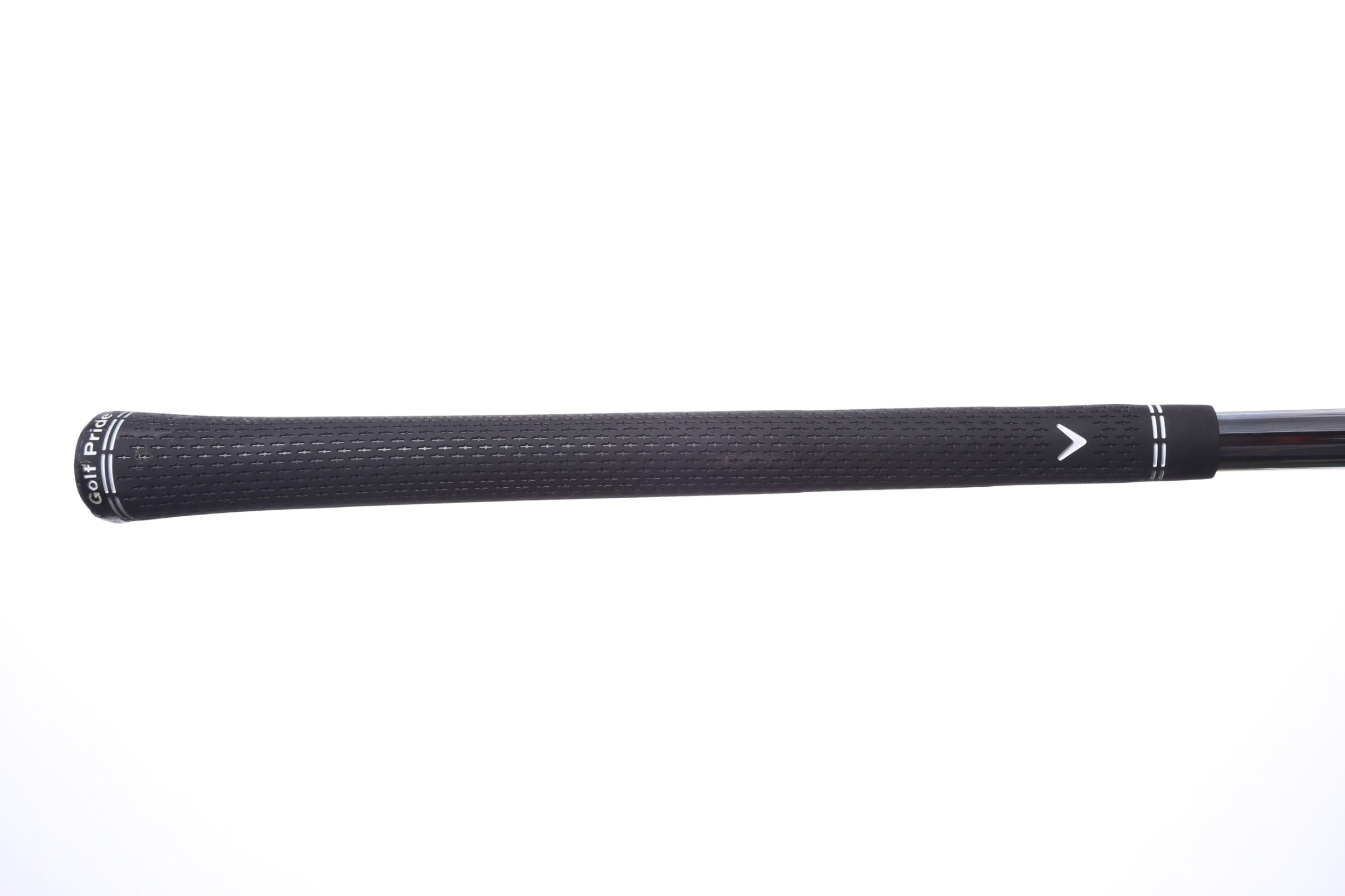 Used Callaway Apex 21 Single 7-Iron - Right-Handed - Extra Stiff Flex-Next Round
