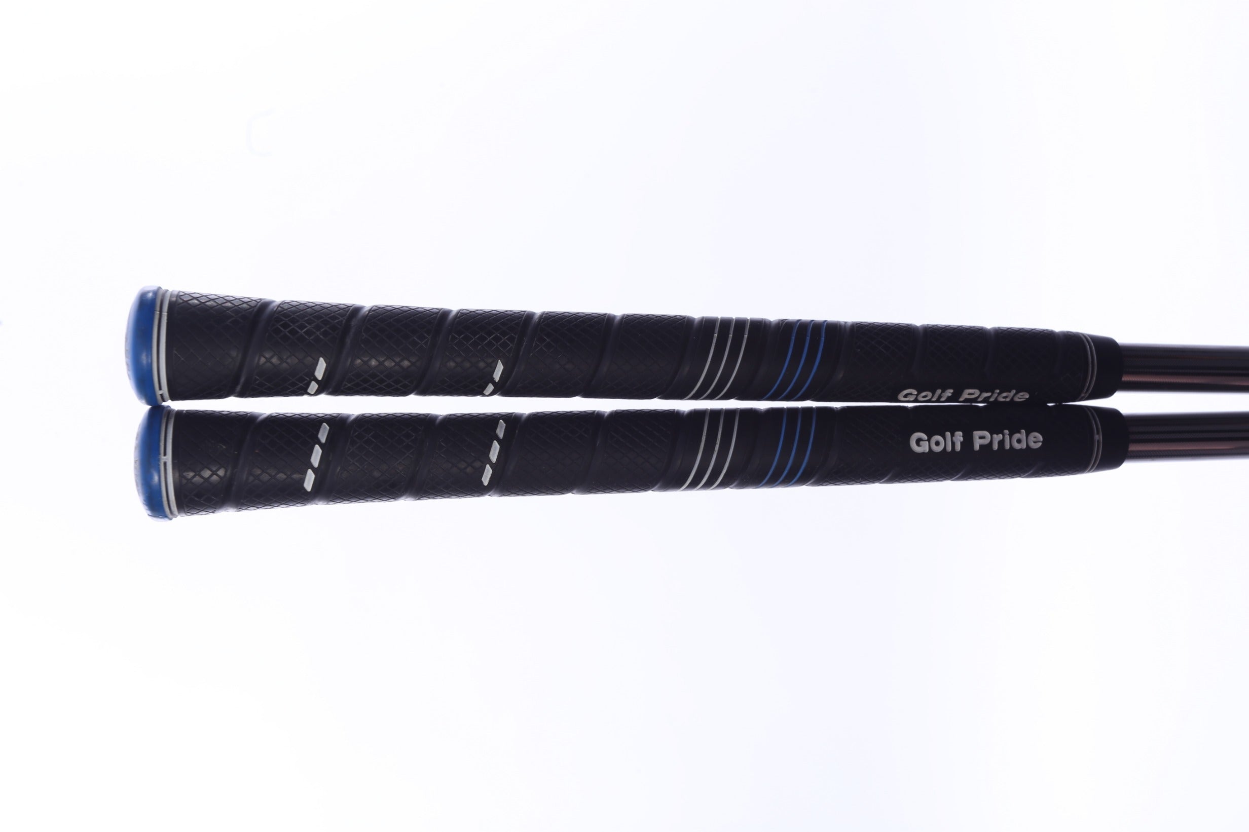 Used Ping G410 Hybrid Set - Right-Handed - 3H, 4H - Extra Stiff Flex