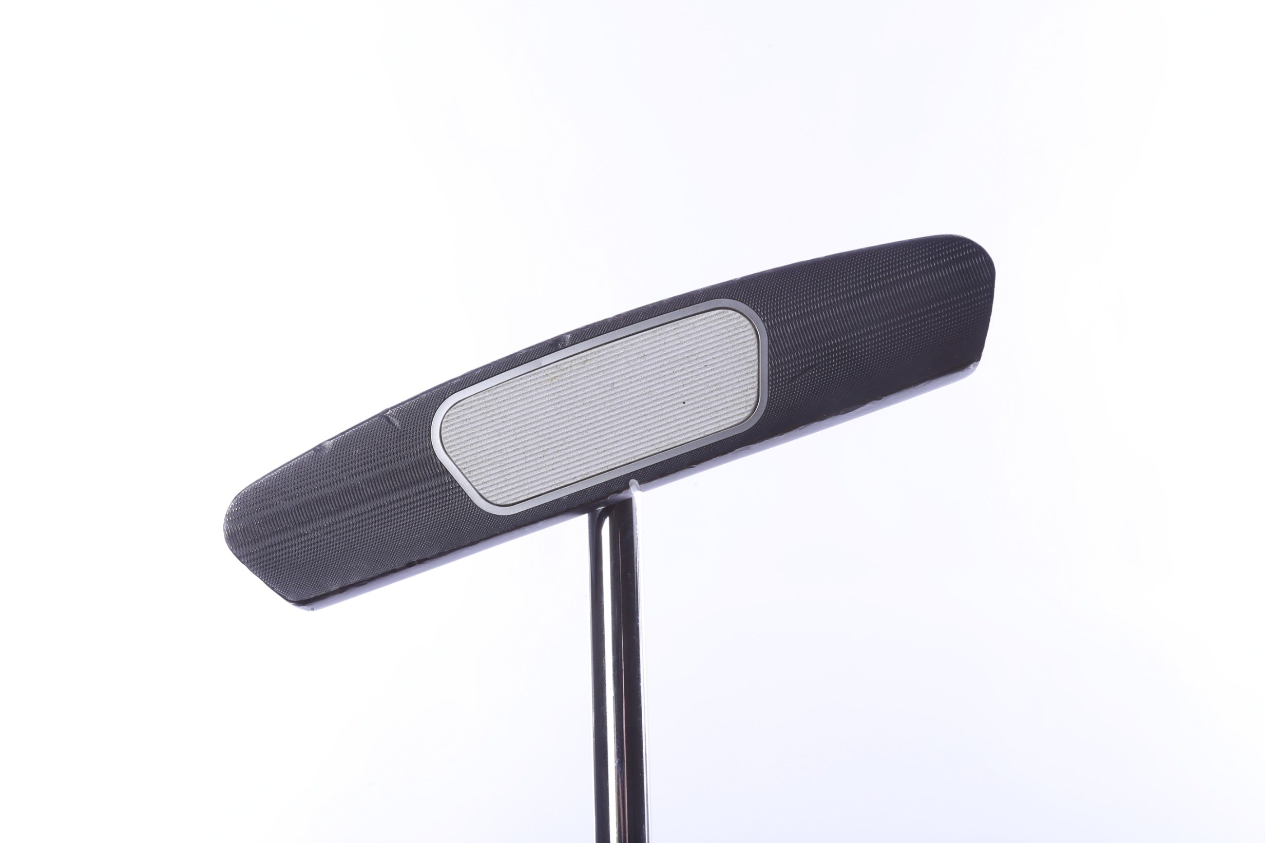 Used Odyssey Ai-ONE Square 2 Square Double Wide Putter - Right-Handed - 45 in - Blade-Next Round