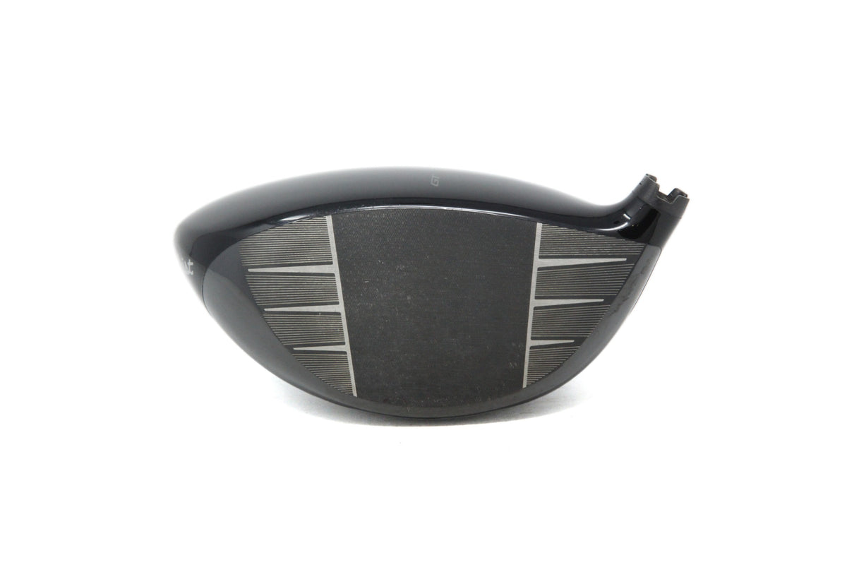 Used Titleist GT3 Driver - HEAD ONLY - Right-Handed - 11 Degrees