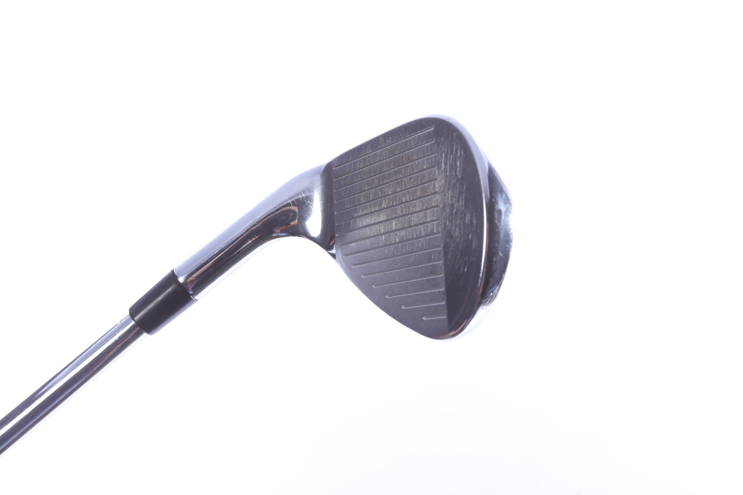 Used Callaway Paradym Approach Wedge - Right-Handed - 47 Degrees - Extra Stiff Flex-Next Round