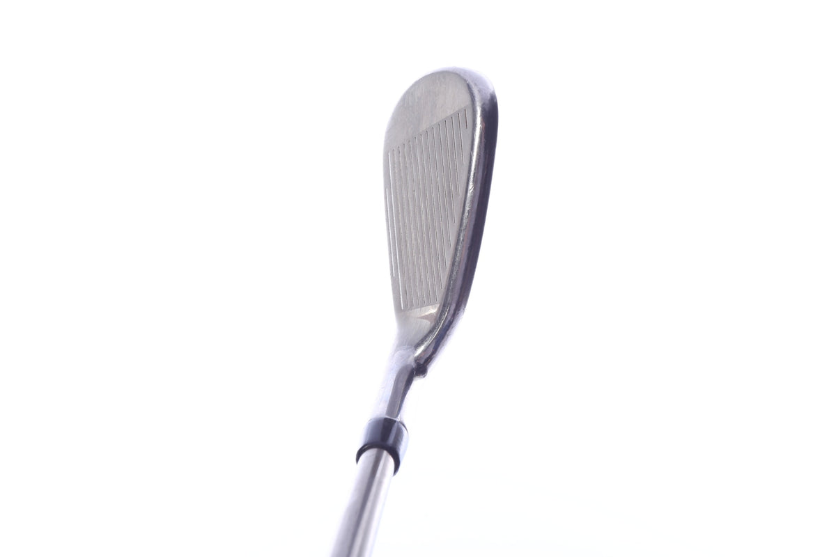 Used Callaway Steelhead XR Single 9-Iron - Right-Handed - Ladies Flex