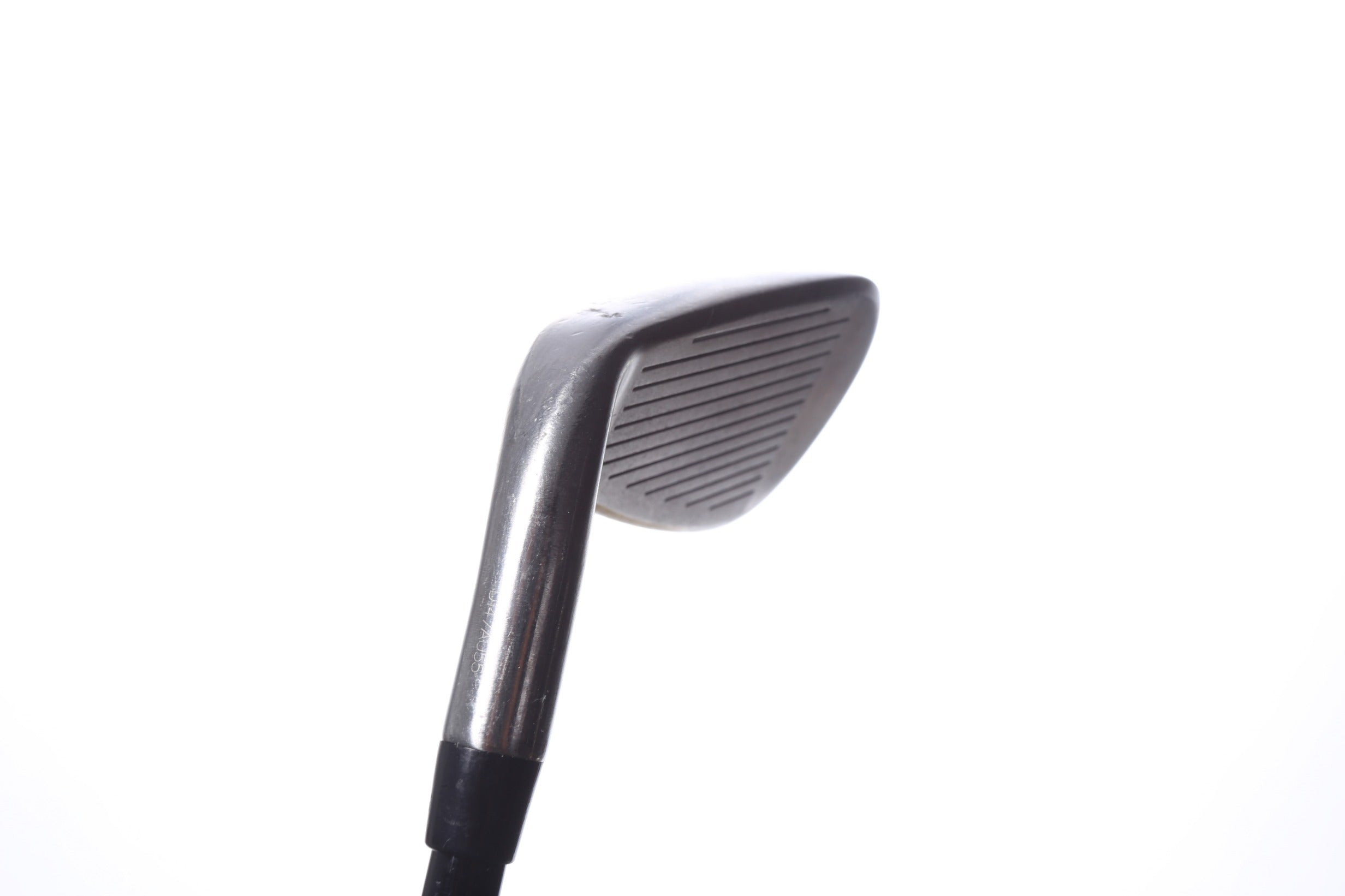 Used Cobra F-Max SuperLite Single 8-Iron - Right-Handed - Regular Flex-Next Round
