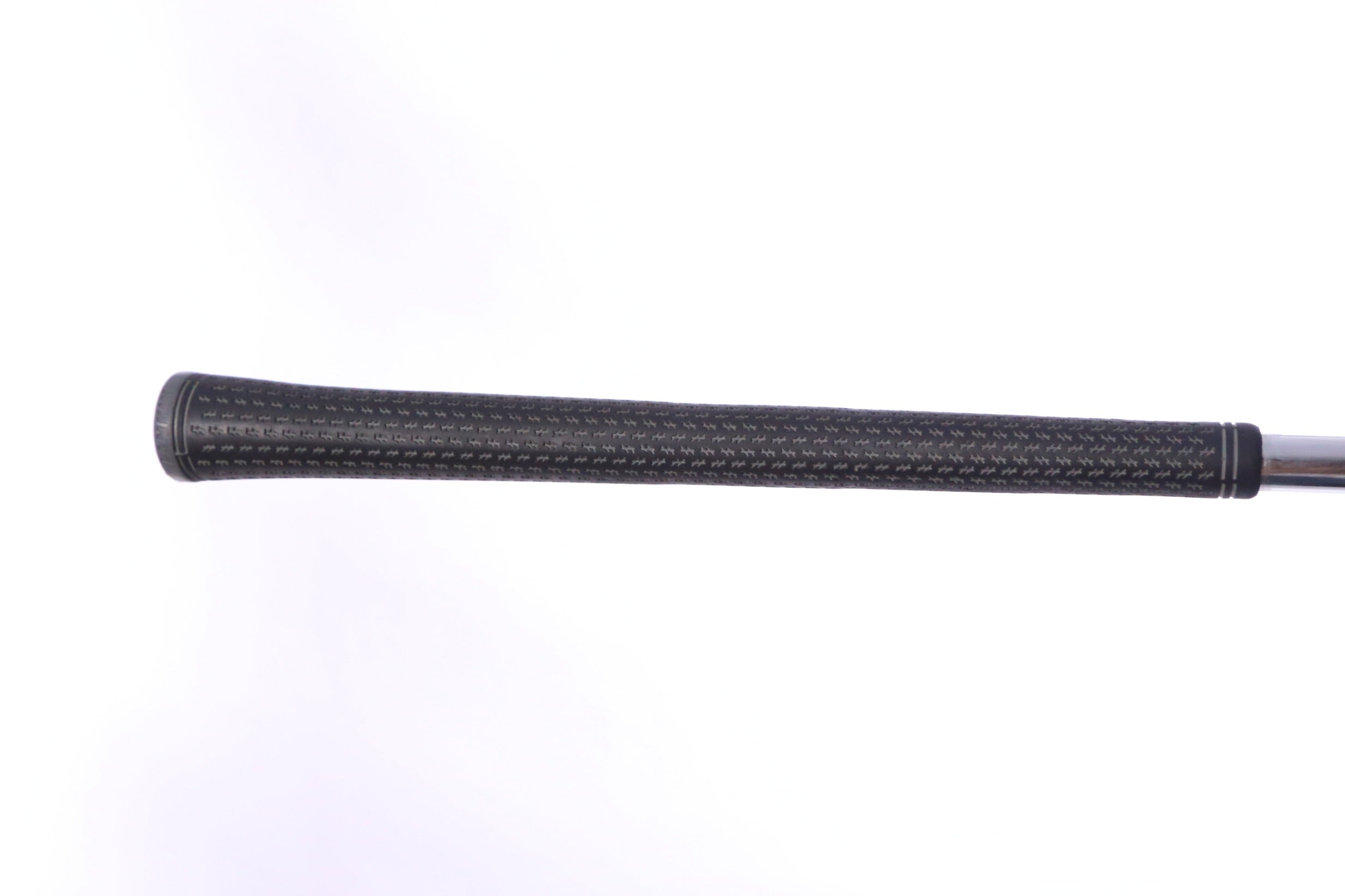 Used Cleveland CBX Full Face Lob Wedge - Right-Handed - 58 Degrees - Wedge Flex-Next Round