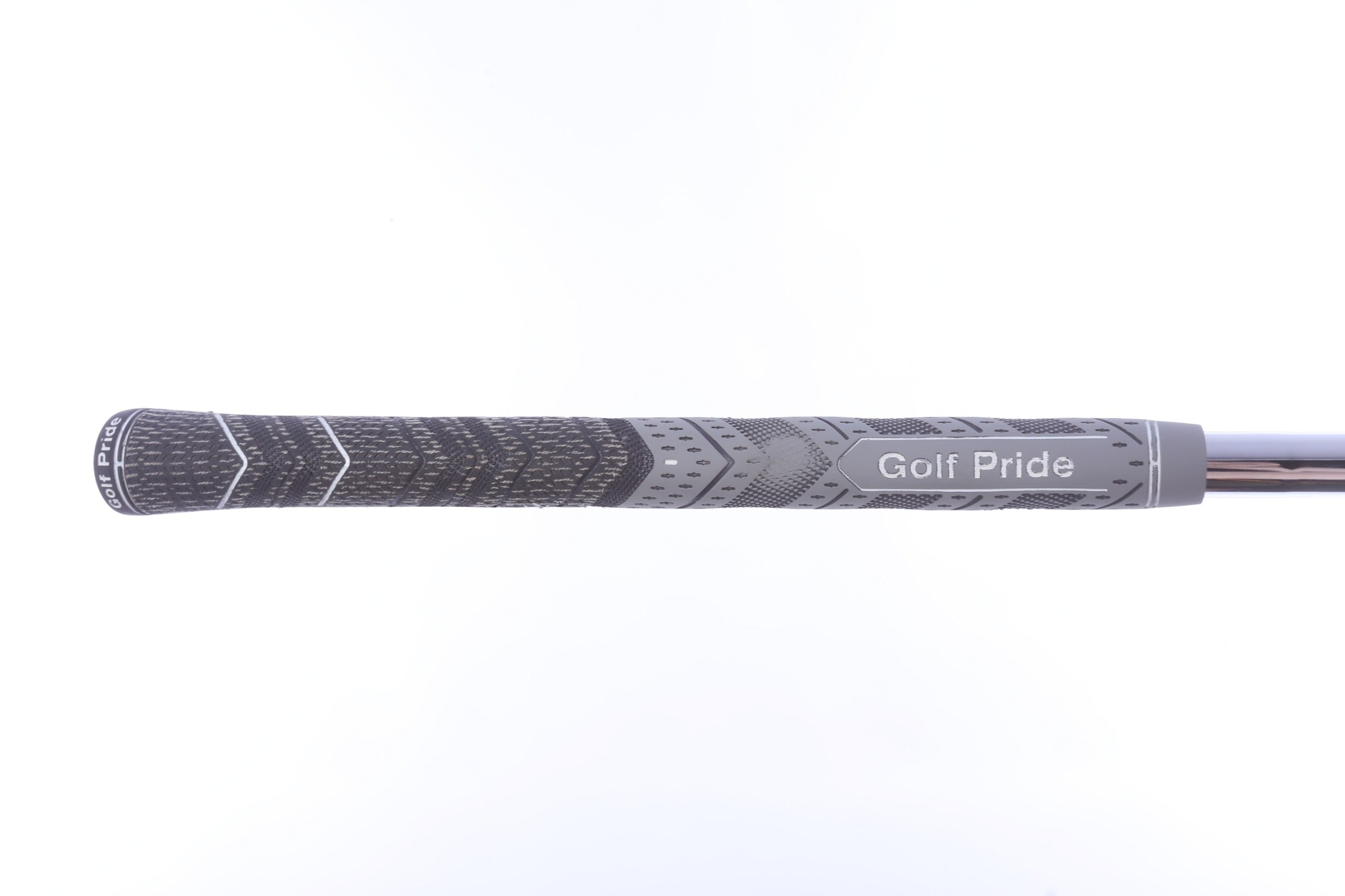 Used Callaway Apex Ai300 Approach Wedge - Right-Handed - 48 Degrees - Regular Flex-Next Round