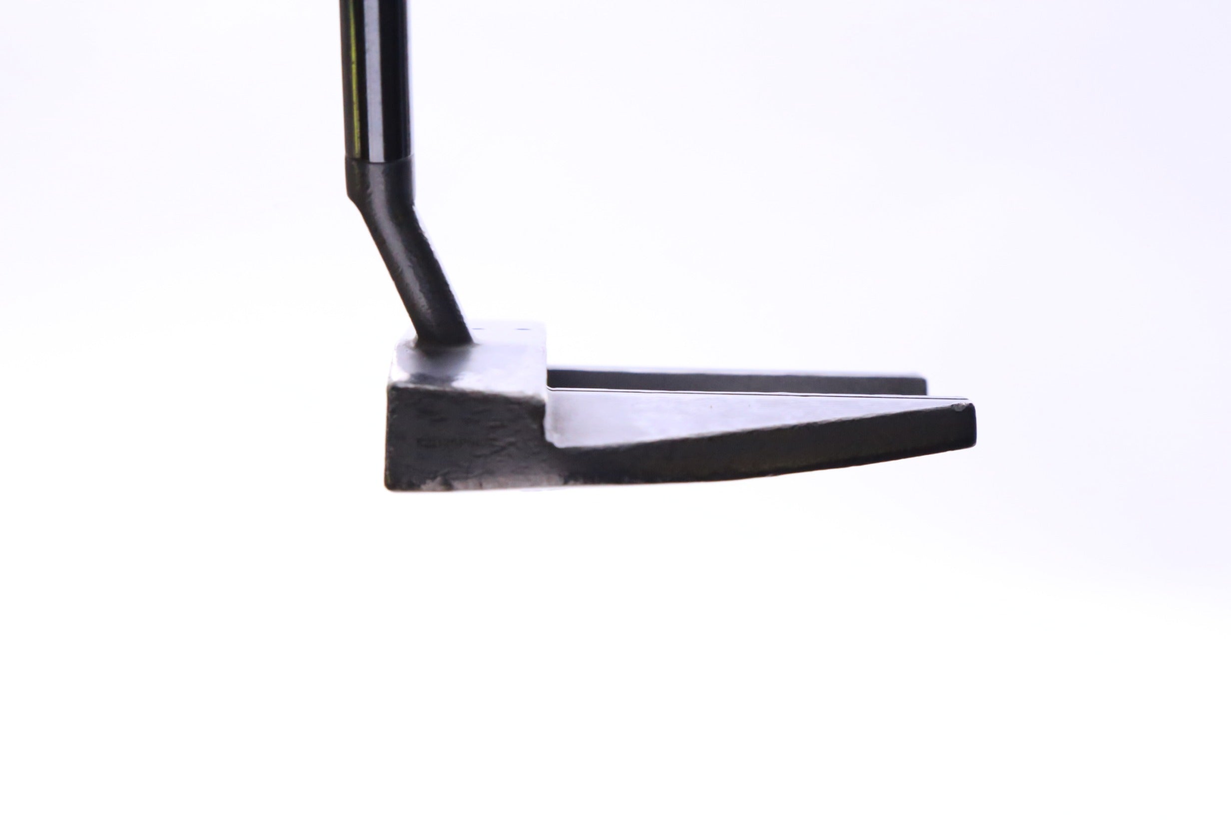 Used Odyssey White Hot OG 7S Putter - Right-Handed - 35 in - Mallet
