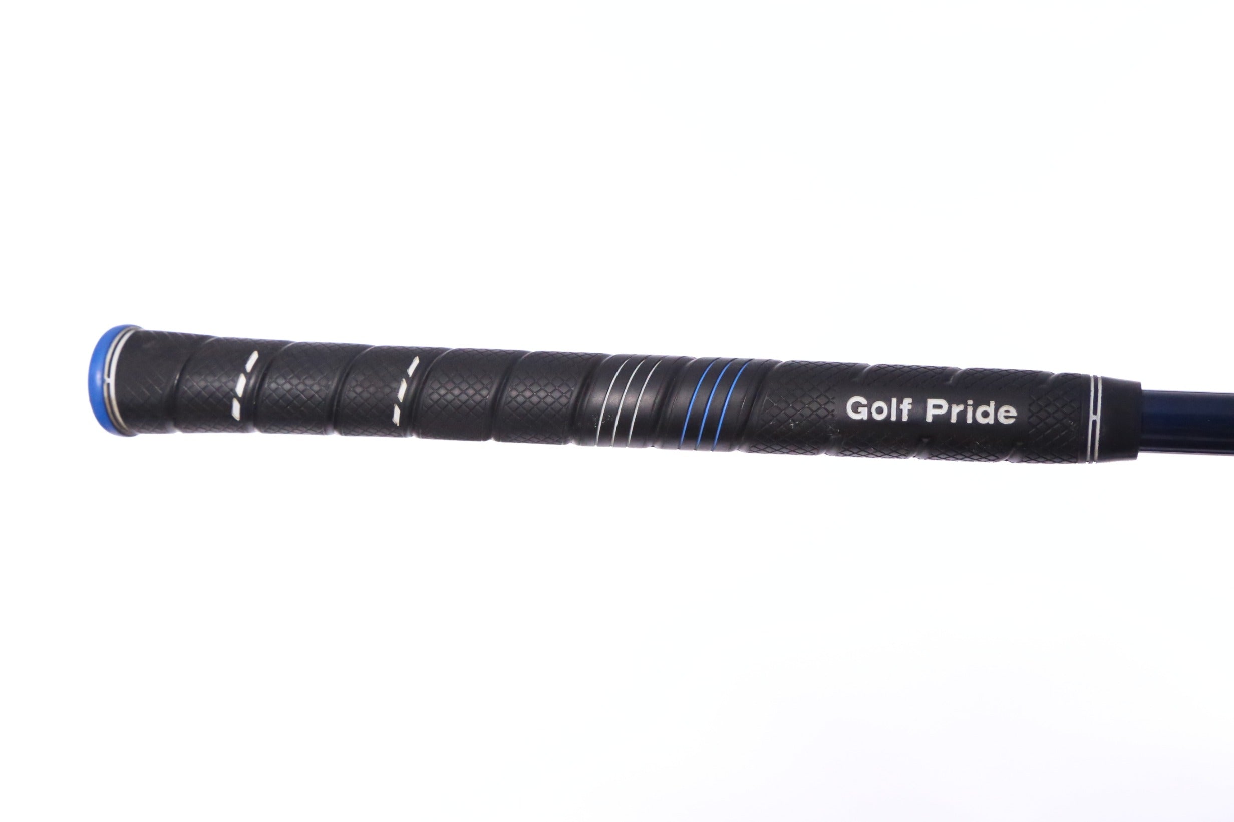 Used TaylorMade STEALTH 2 3-Wood - Right-Handed - 15 Degrees - Regular Flex-Next Round