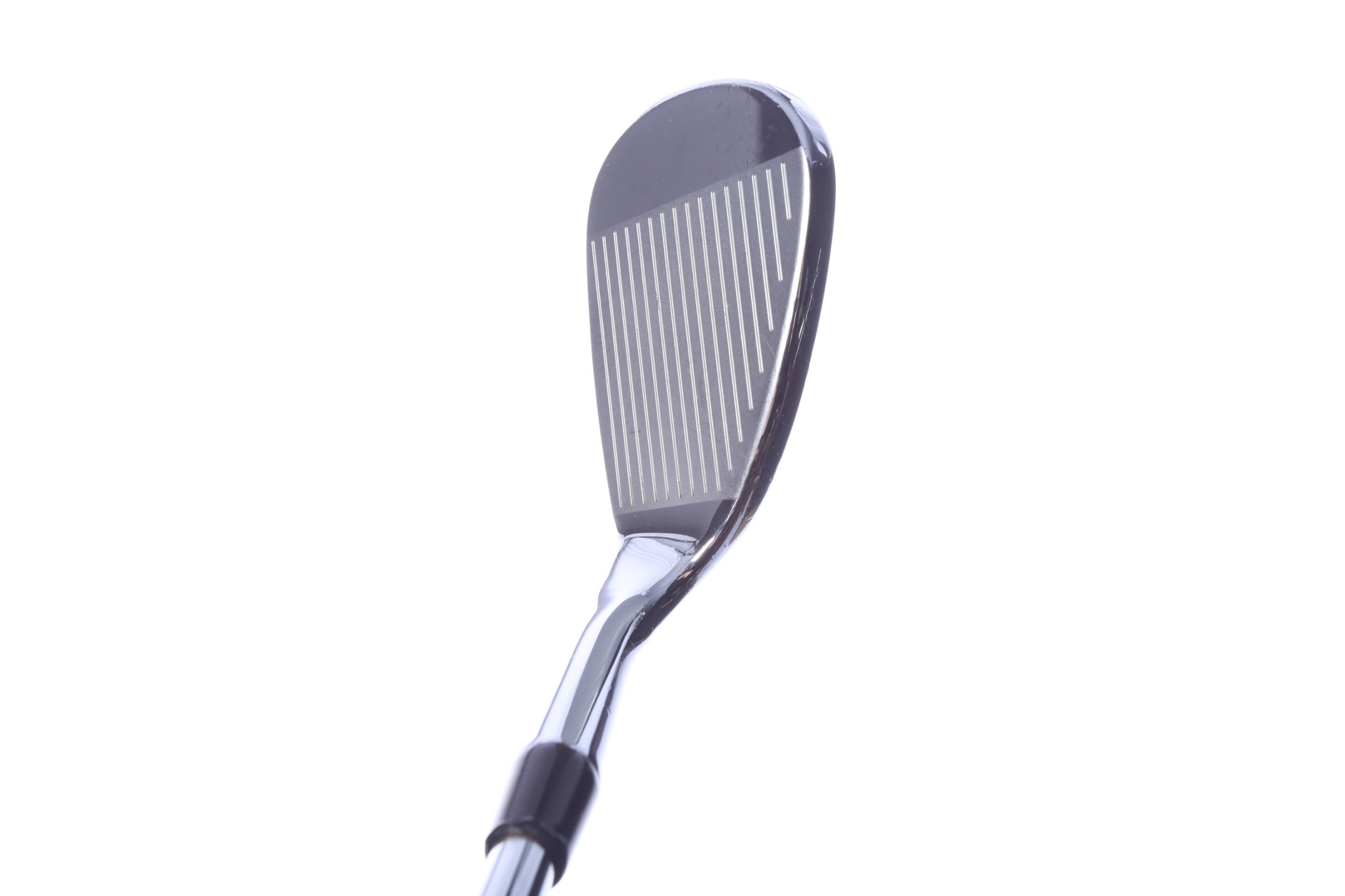 Used Callaway CB 2023 Gap Wedge - Right-Handed - 52 Degrees - Wedge Flex