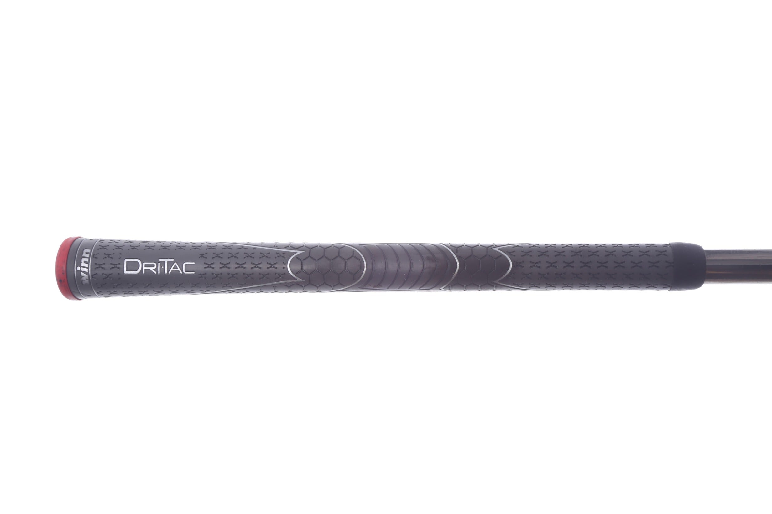Used Callaway Big Bertha 2019 5H Hybrid - Right-Handed - 24 Degrees - Ladies Flex-Next Round