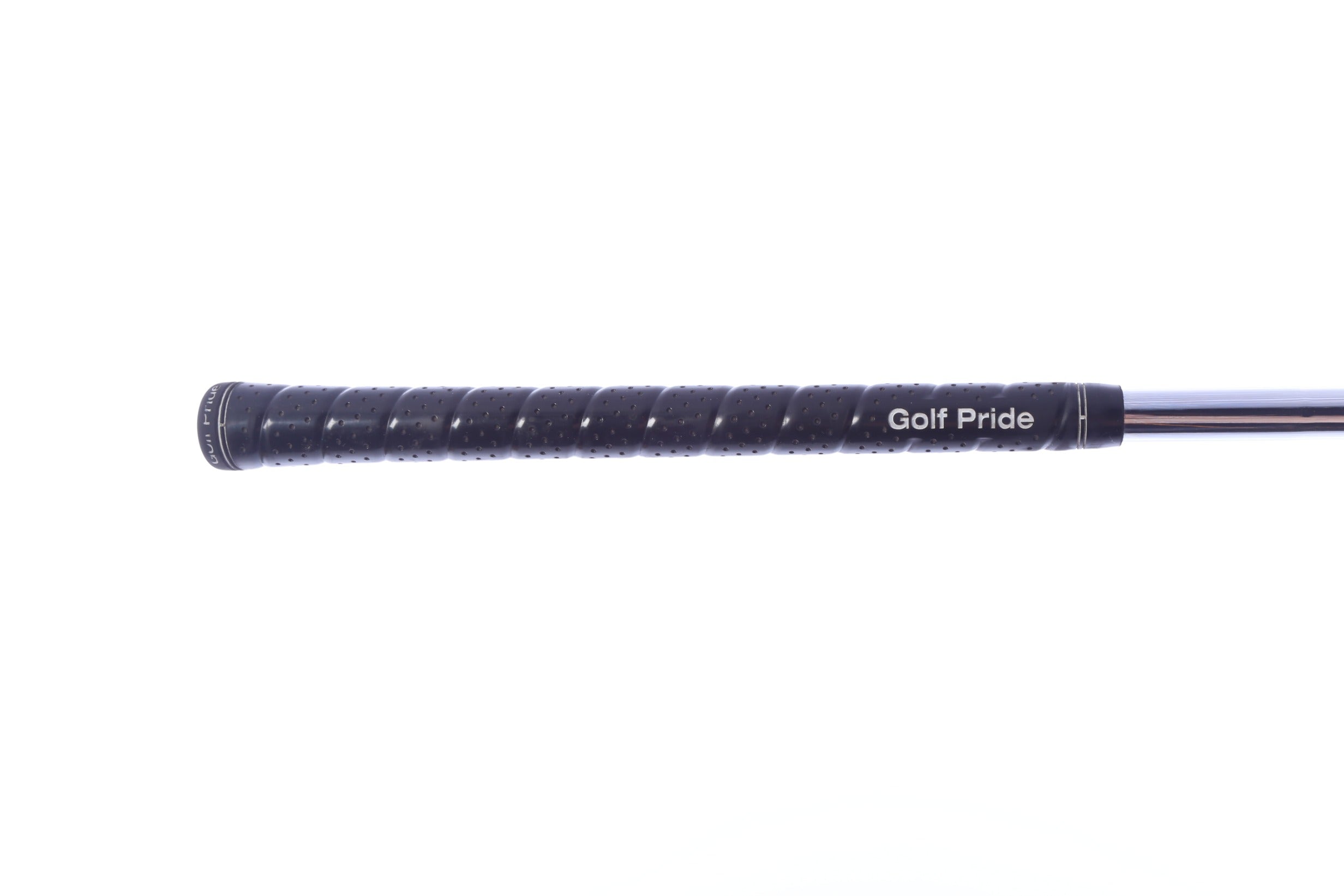Used PXG 0311 P GEN5 Single 6-Iron - Right-Handed - Stiff Flex