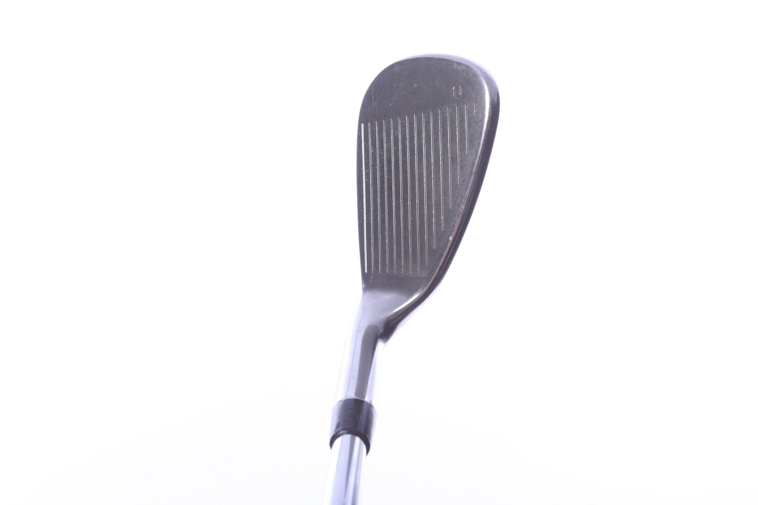 Used Ping G Utility Wedge - Right-Handed - 50 Degrees - Regular Flex