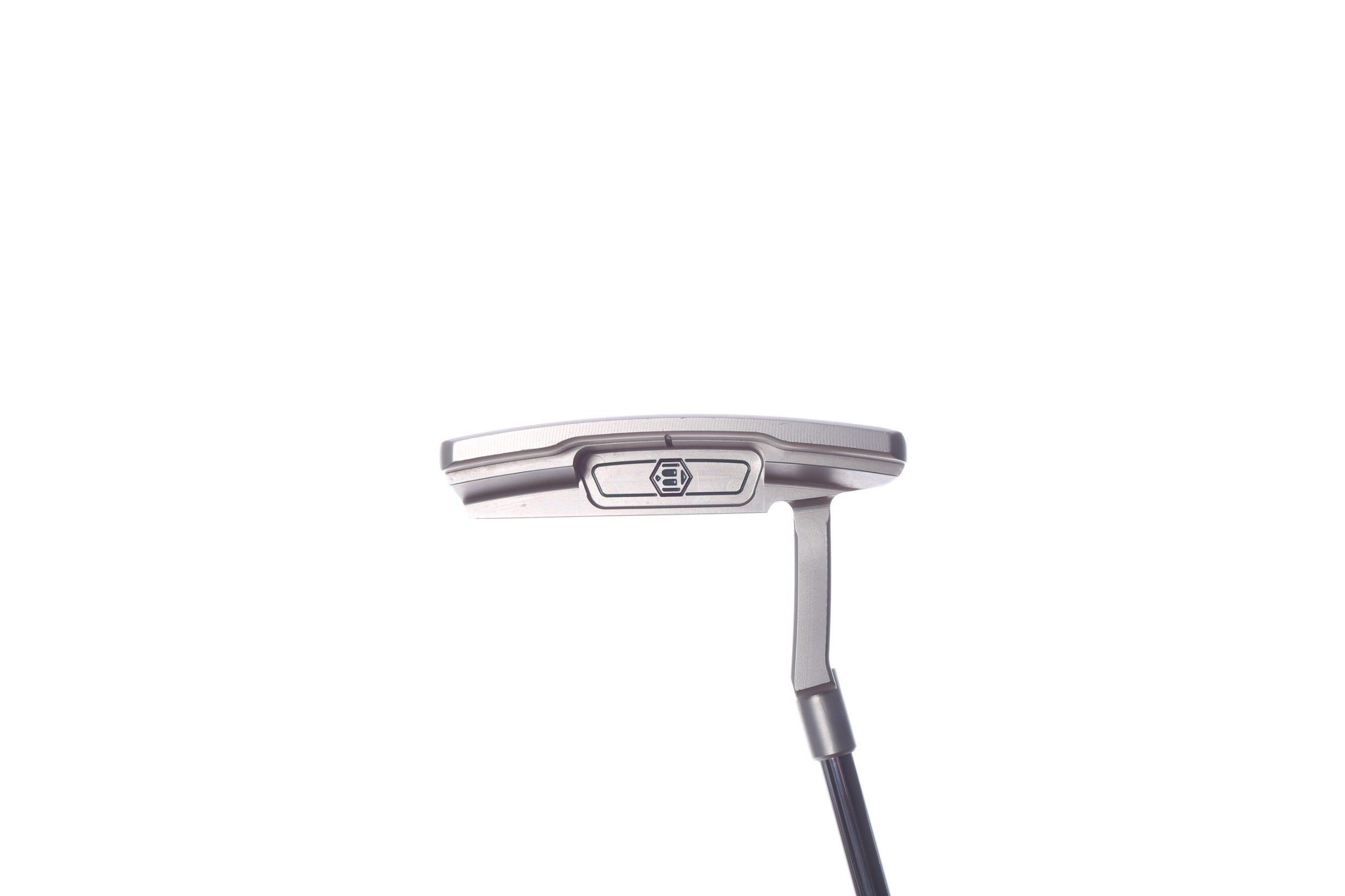 Used Bettinardi 2023 Studio Stock 14 Putter - Right-Handed - 35 in - Blade-Next Round
