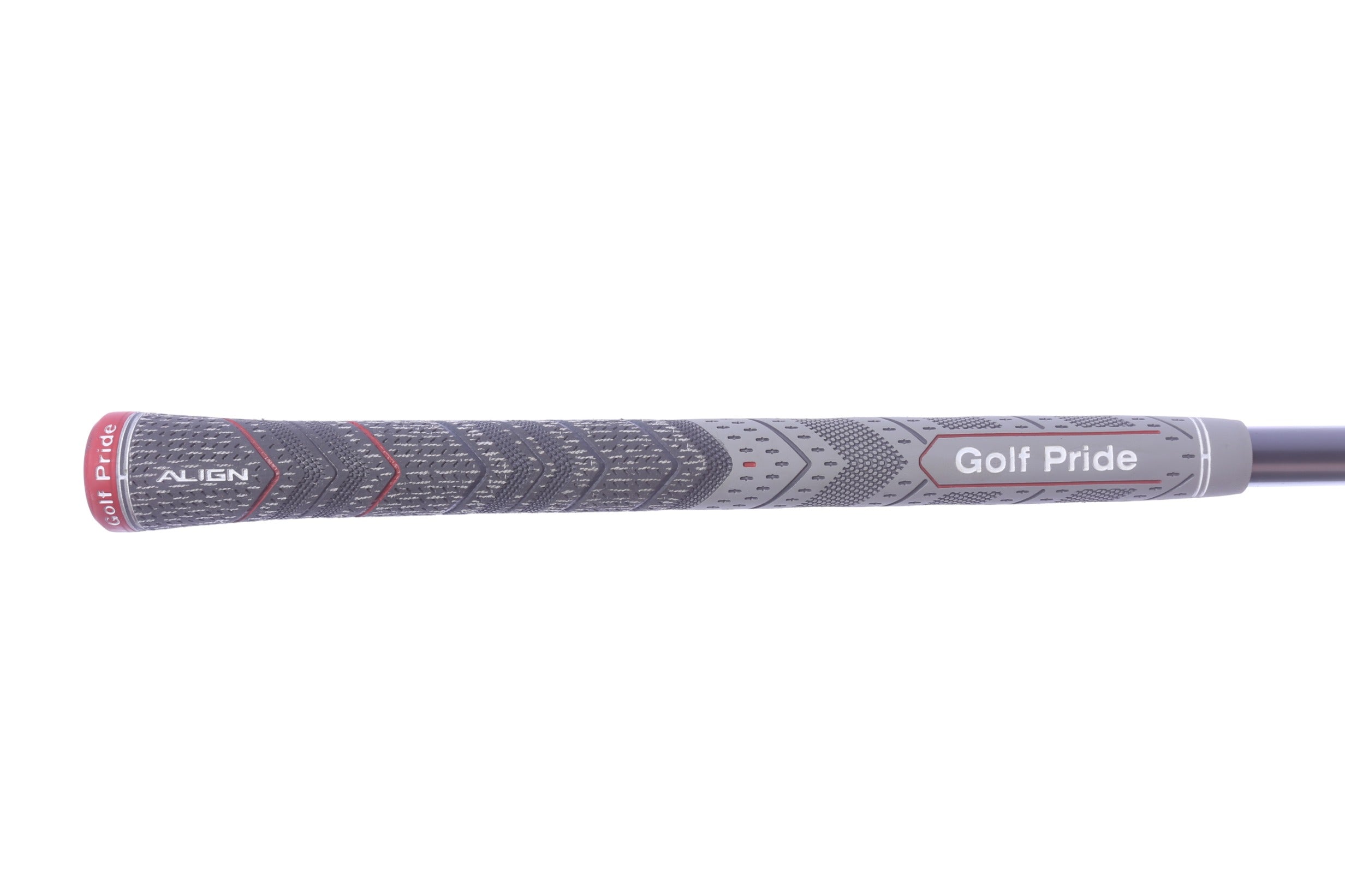 Used Callaway Epic Approach Wedge - Right-Handed - 50 Degrees - Seniors Flex