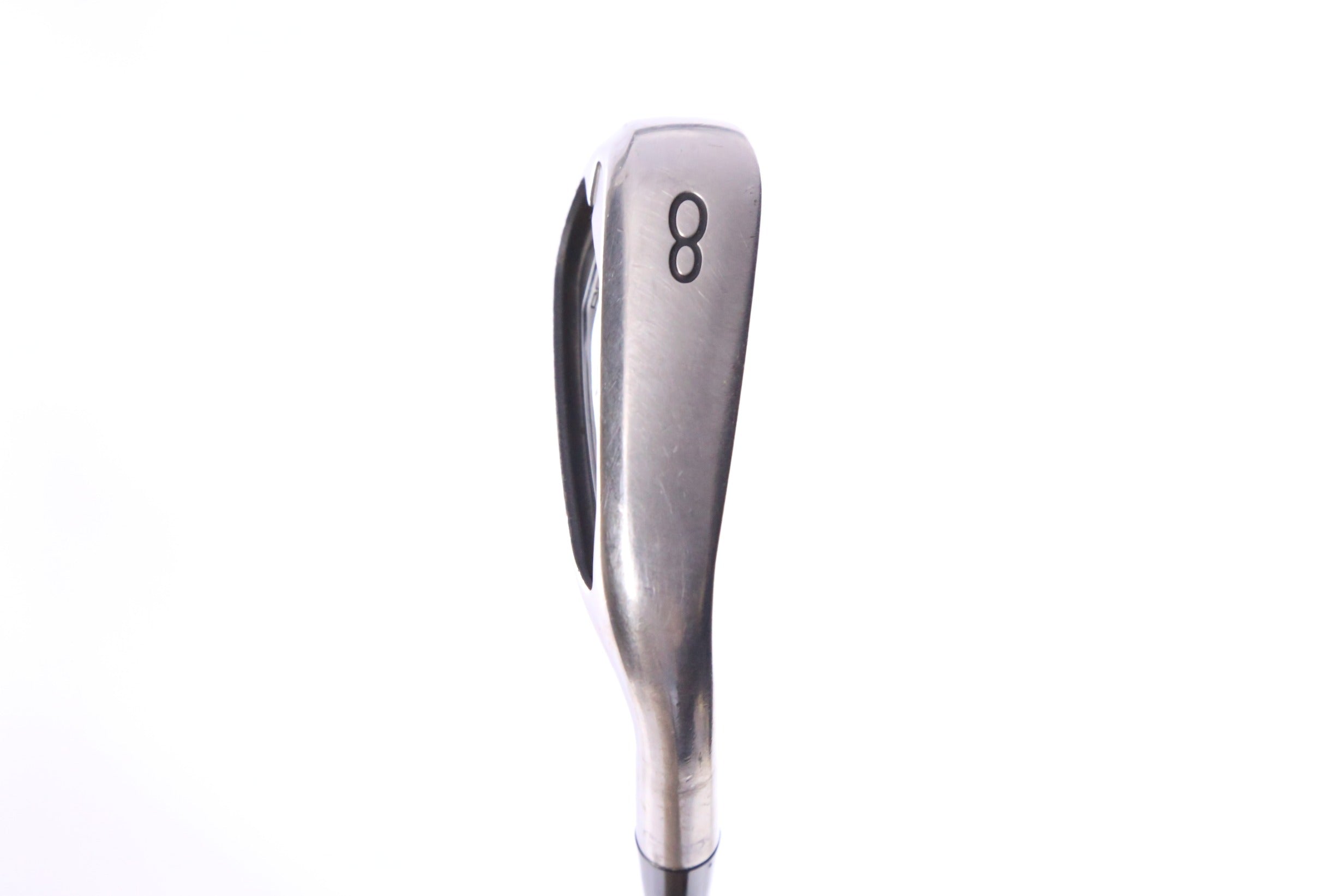 Used Titleist 2019 T300 Single 8-Iron - Right-Handed - Regular Flex-Next Round