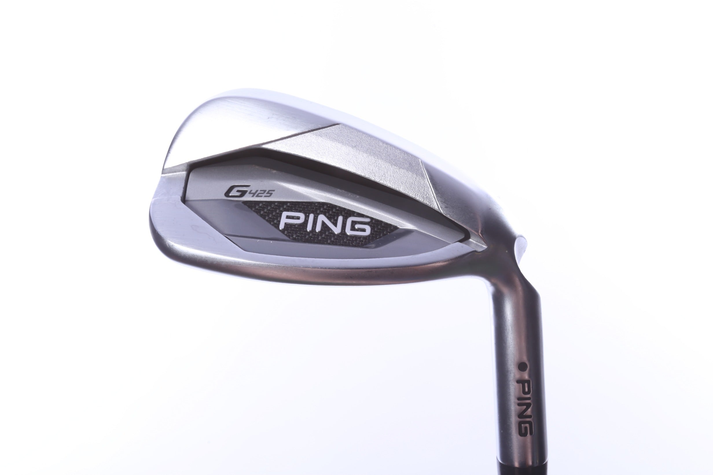 Used Ping G425 Pitching Wedge - Right-Handed - 44.5 Degrees - Soft Regular Flex-Next Round