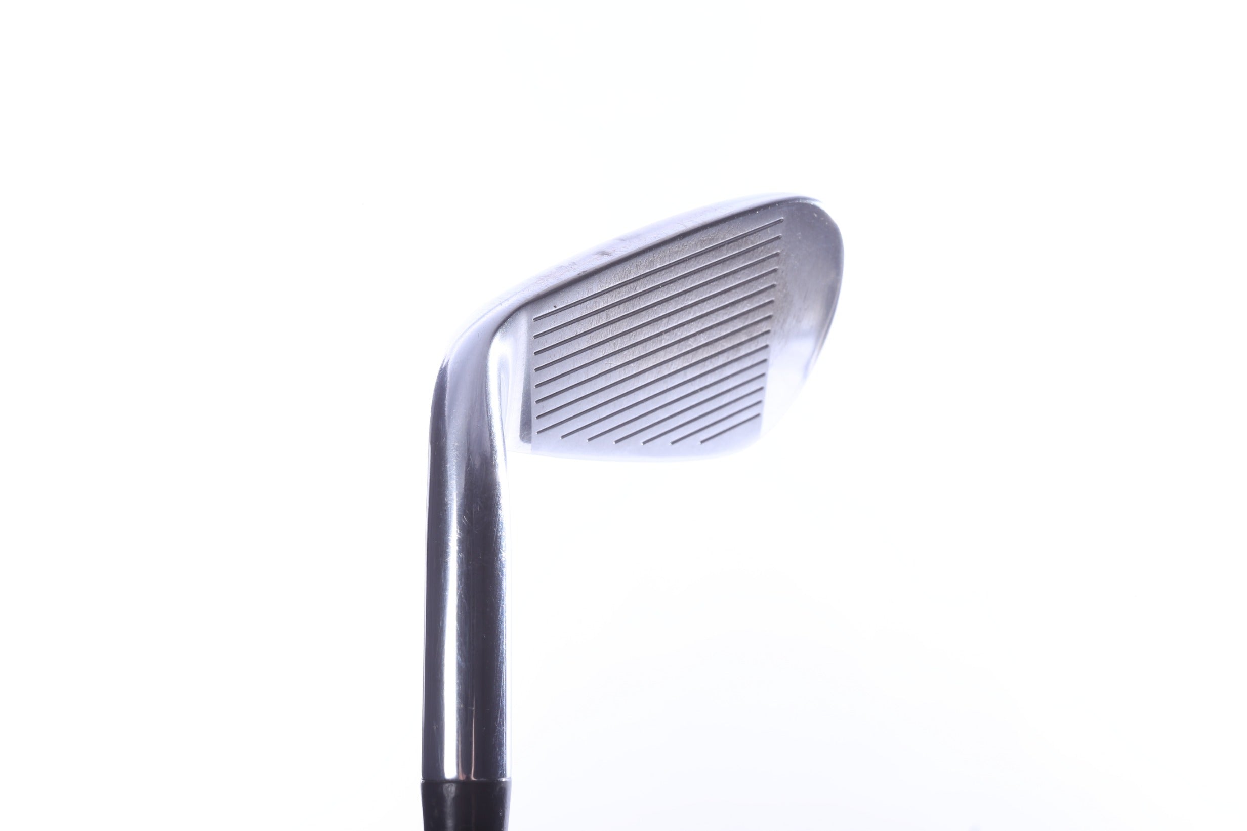 Used Callaway Elyte X Approach Wedge - Right-Handed - 46 Degrees - Seniors Flex-Next Round