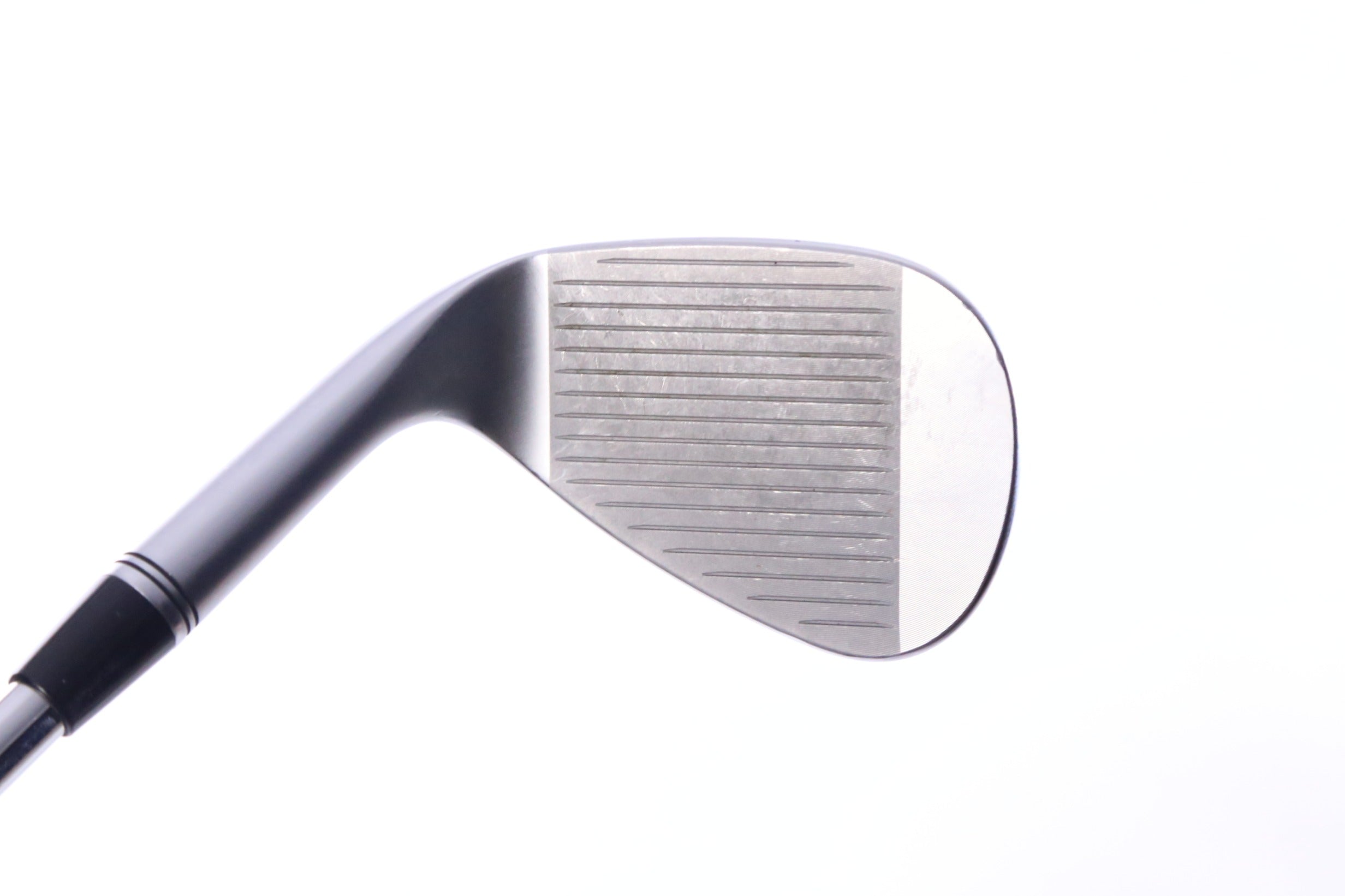 Used Ping Glide Forged Pro Gap Wedge - Right-Handed - 52 Degrees - Wedge Flex