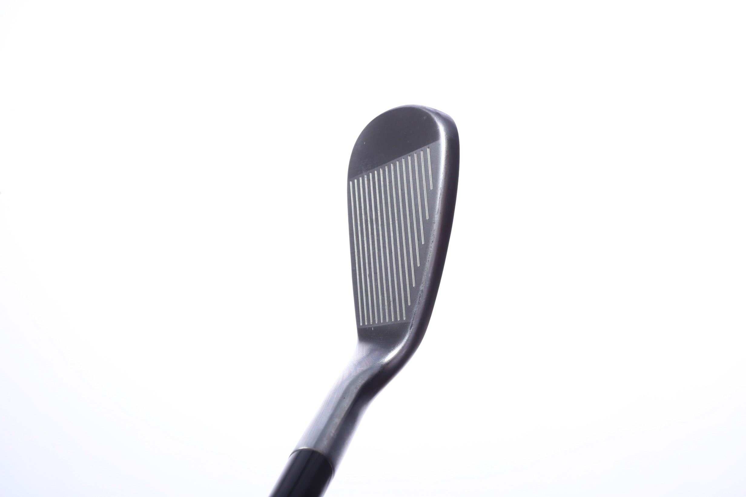 Used TaylorMade 2019 P790 Approach Wedge - Right-Handed - 50 Degrees - Stiff Flex-Next Round