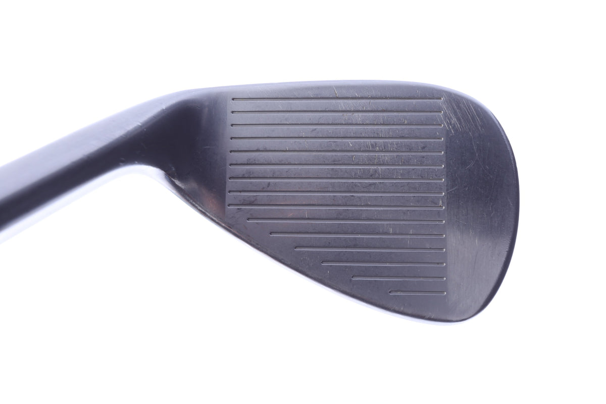 Used TaylorMade P790 Approach Wedge - Right-Handed - 50 Degrees - Stiff Flex