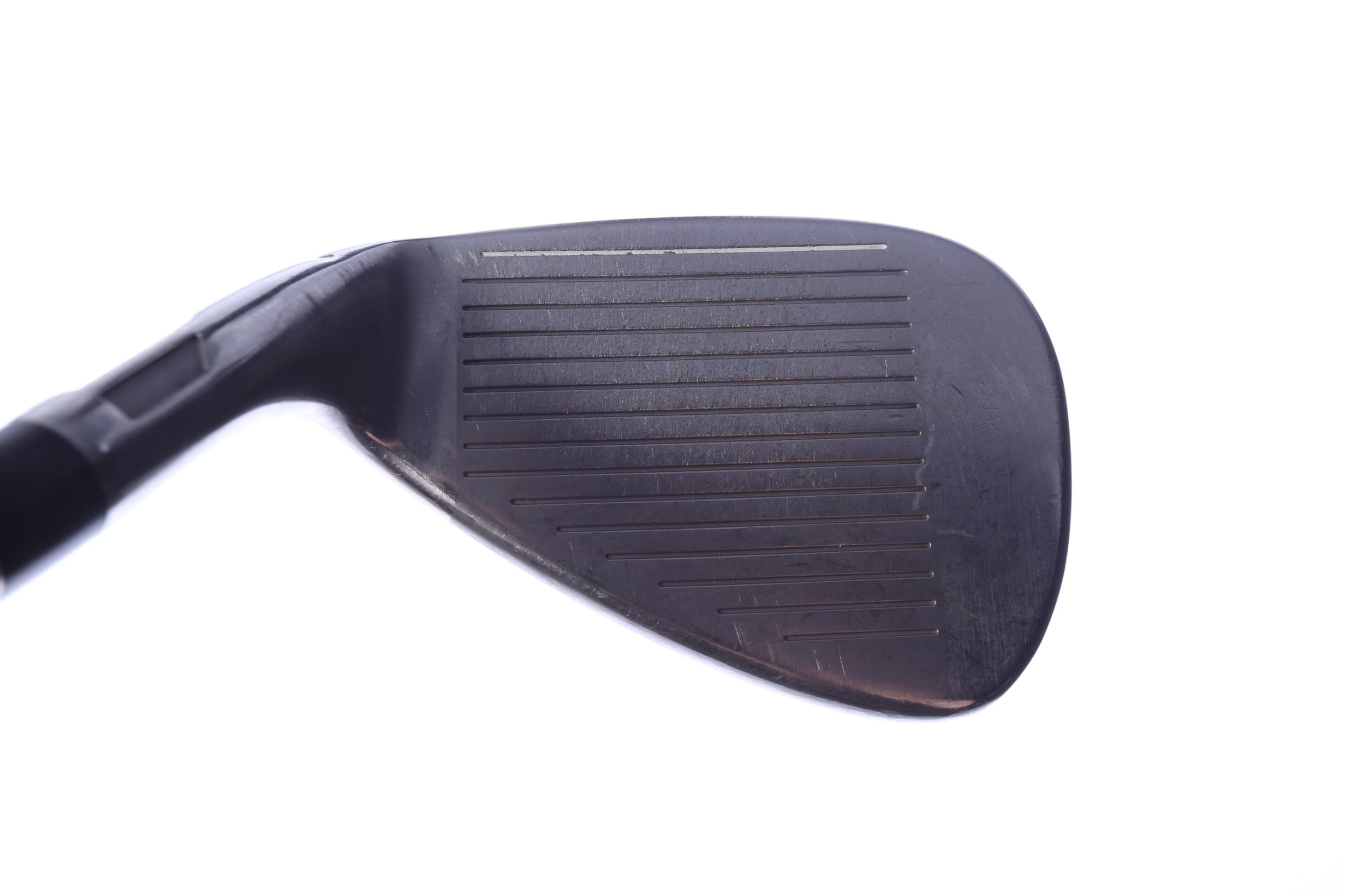 Used TaylorMade STEALTH Approach Wedge - Right-Handed - 49 Degrees - Regular Flex
