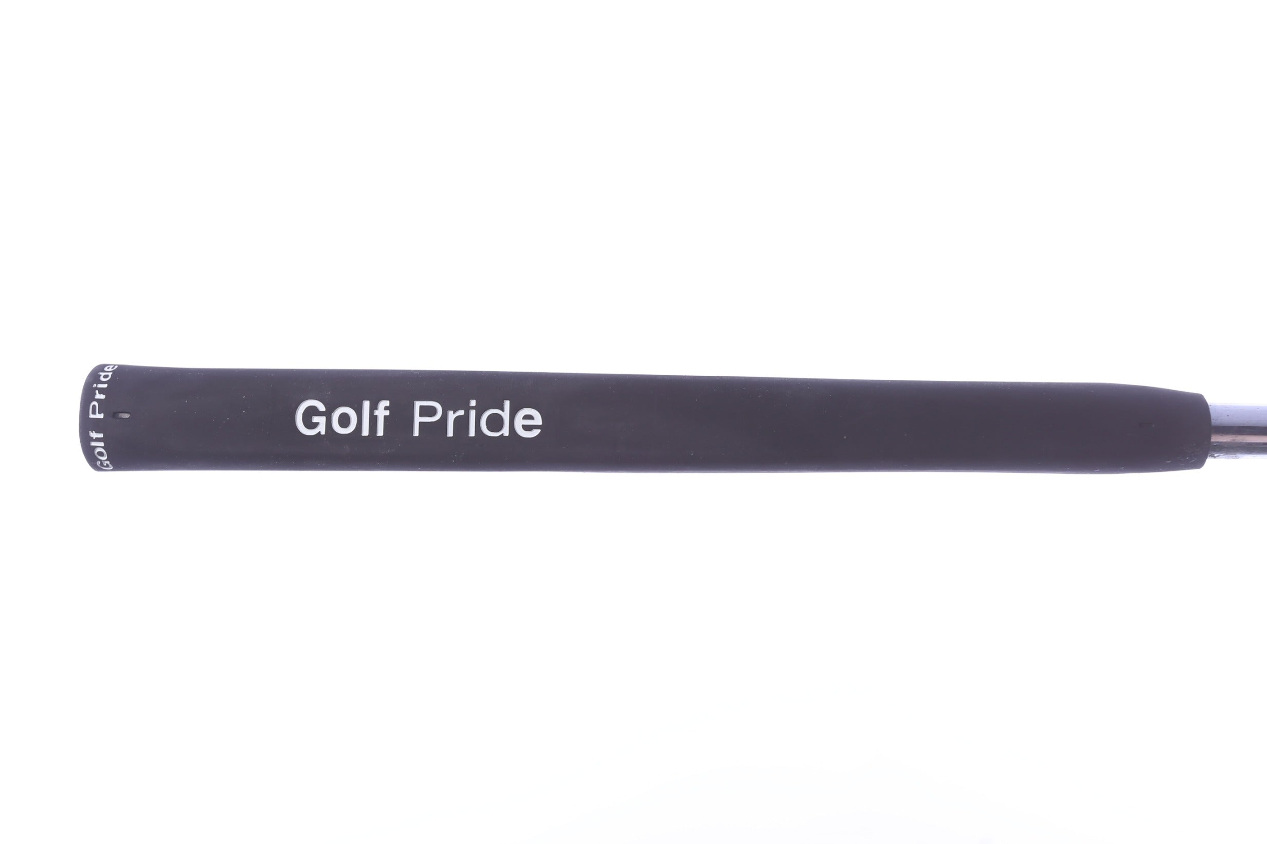 Used Odyssey White Hot 2-Ball Putter - Right-Handed - 33.5 in - Mallet