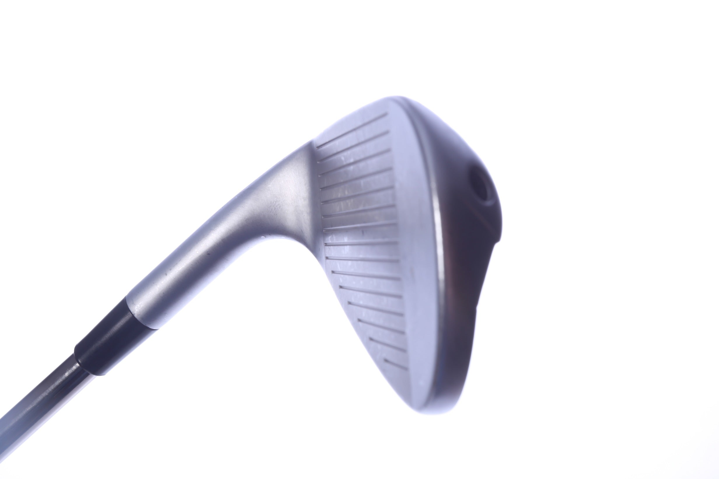 Used TaylorMade 2023 P790 Approach Wedge - Right-Handed - 50 Degrees - Regular Flex-Next Round