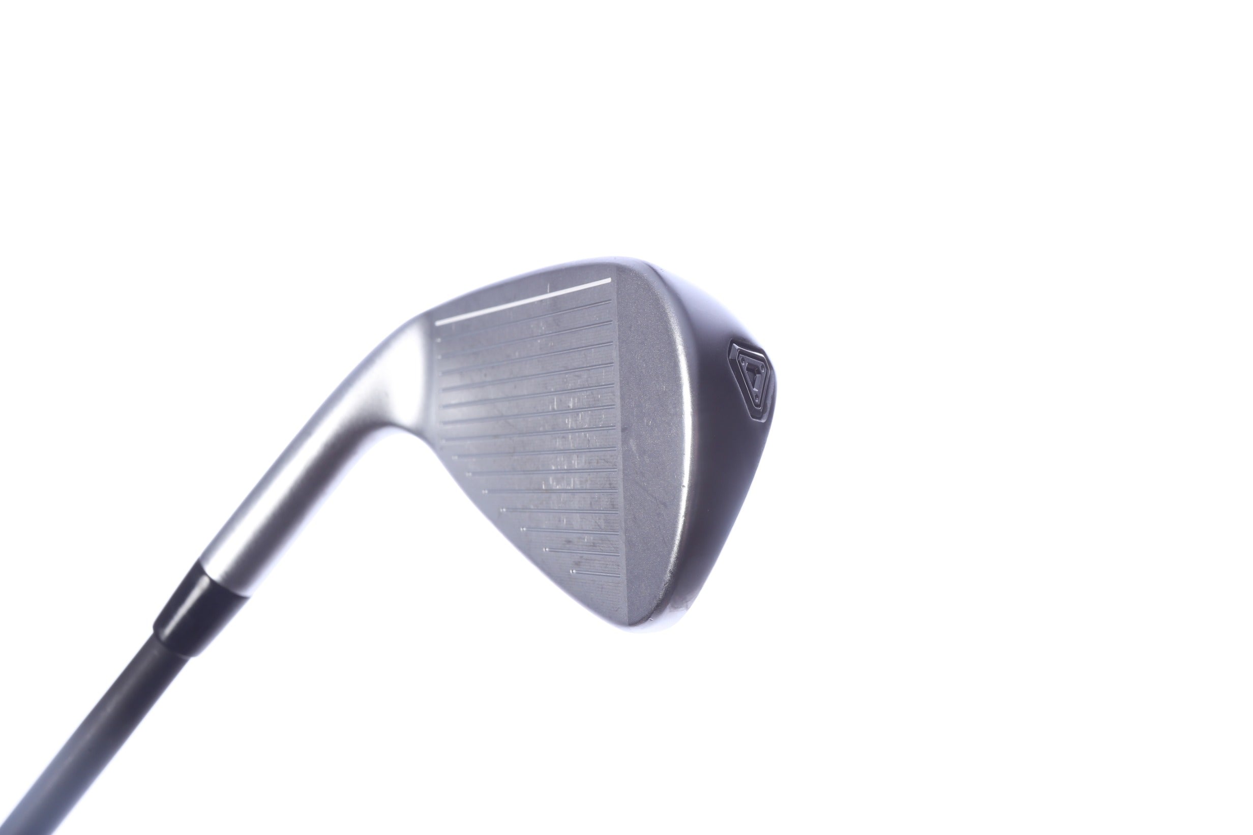 Used Cleveland Launcher XL Single 8-Iron - Right-Handed - Seniors Flex-Next Round
