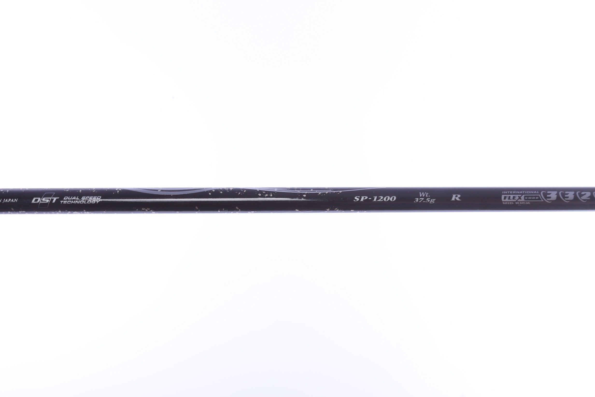 Used XXIO Prime 12 7-Wood - Right-Handed - 21 Degrees - Regular Flex-Next Round
