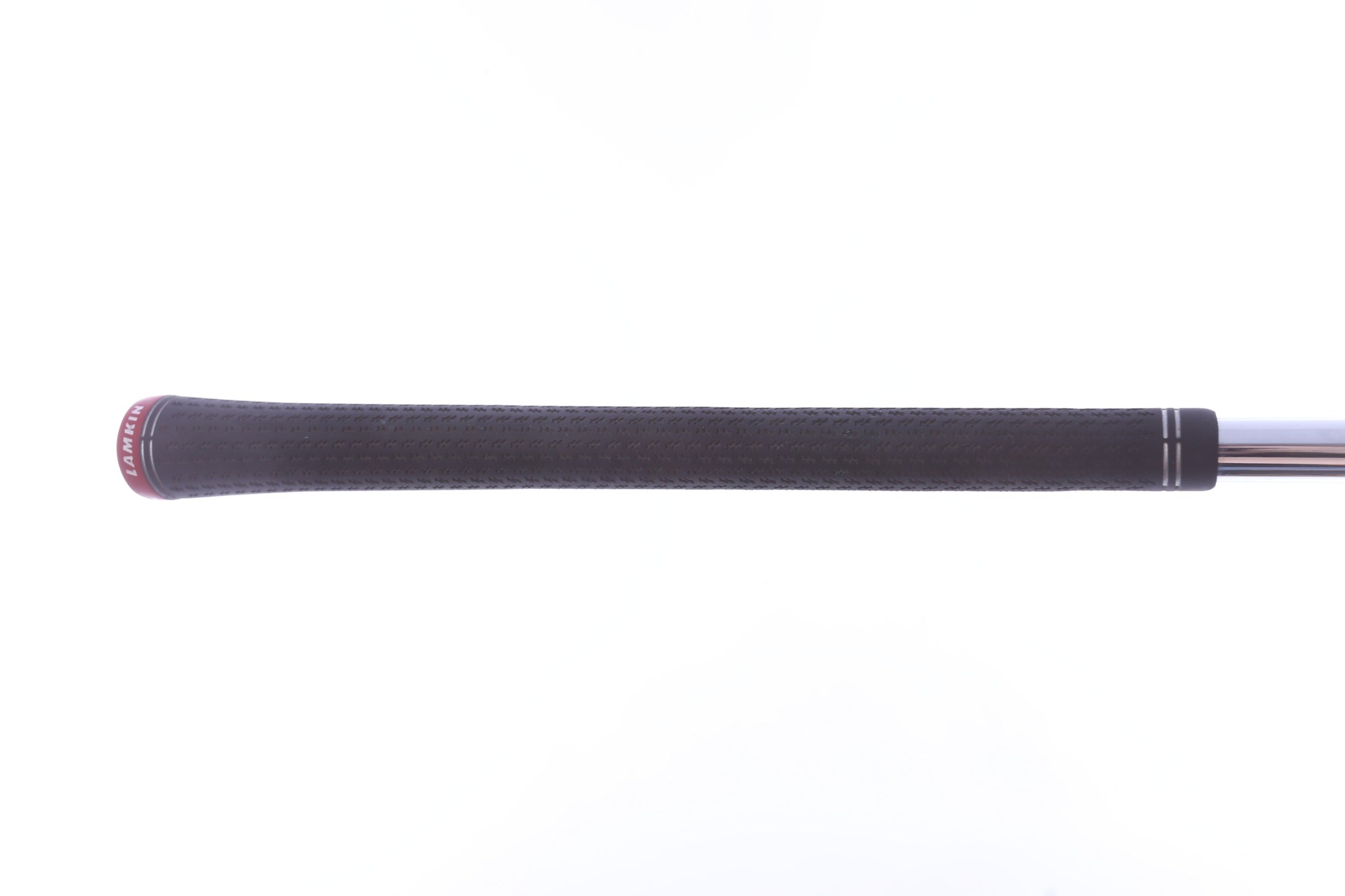 Used TaylorMade STEALTH Approach Wedge - Left-Handed - 49 Degrees - Regular Flex-Next Round