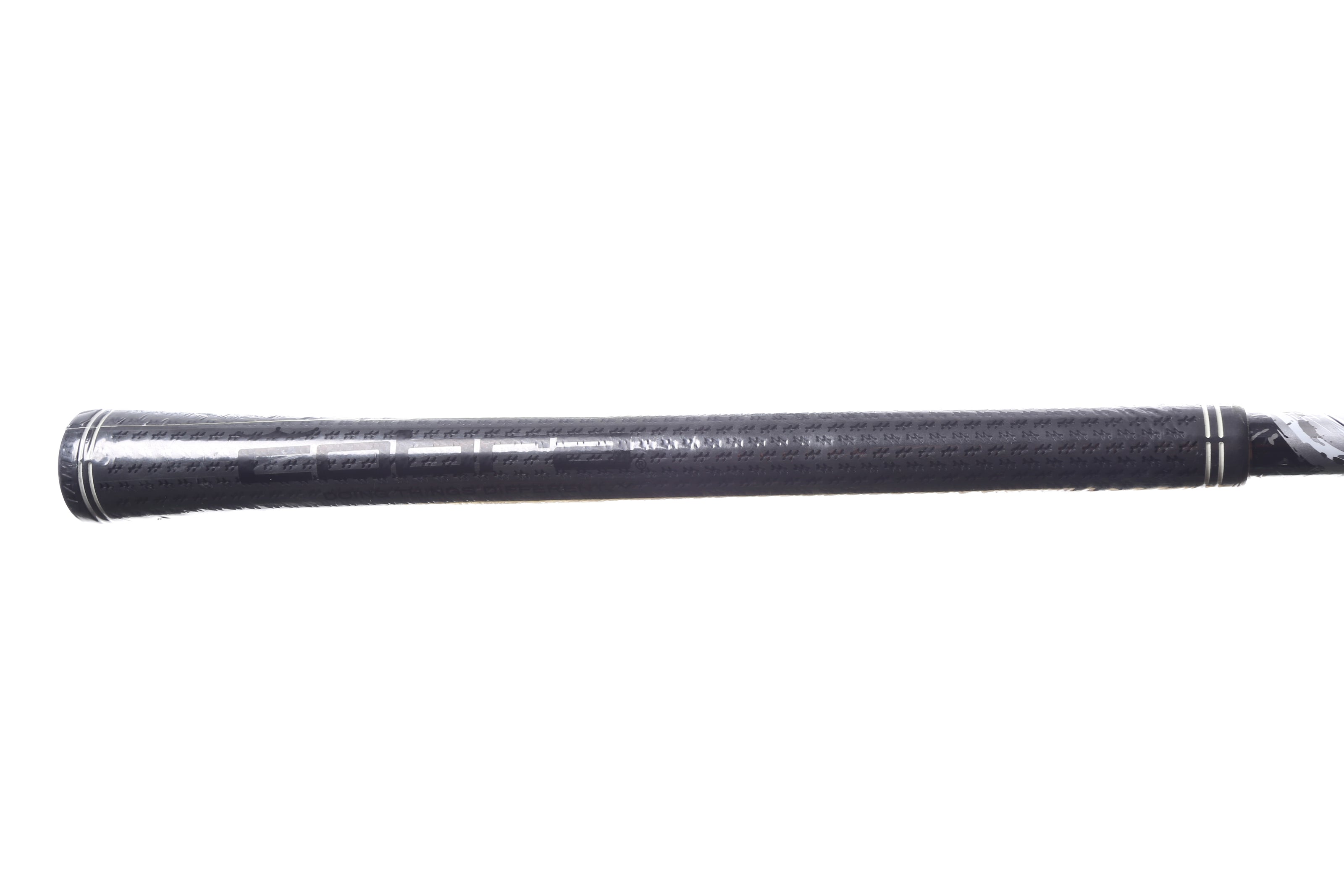 Used Mitsubishi Kai'li White Fairway Wood Shaft Extra Stiff Flex Graphite - 42.75 in - Cobra Adapter-Next Round