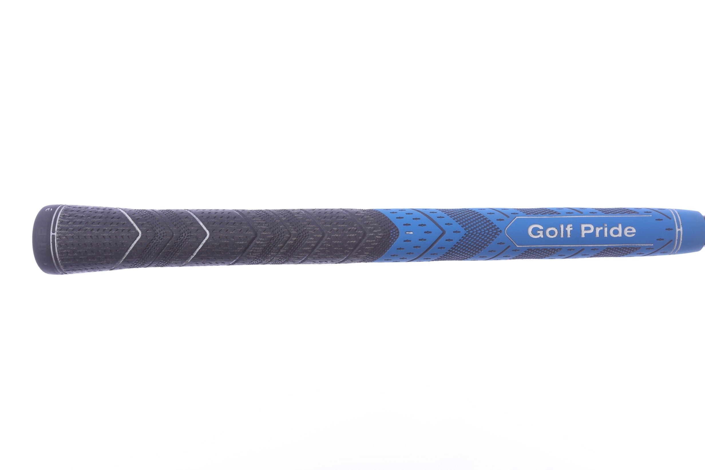 Used Callaway Apex Forged Single 6-Iron - Right-Handed - Regular Flex