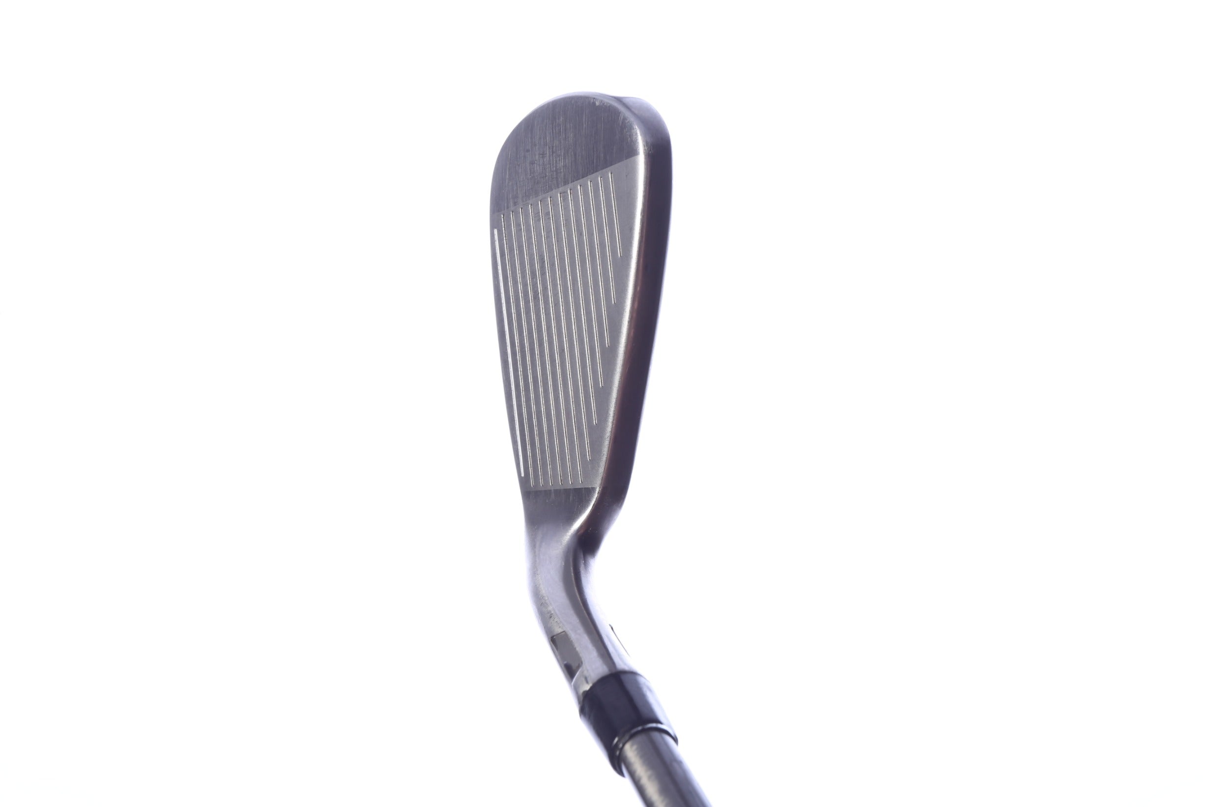 Used TaylorMade STEALTH Single 5-Iron - Right-Handed - Regular Flex