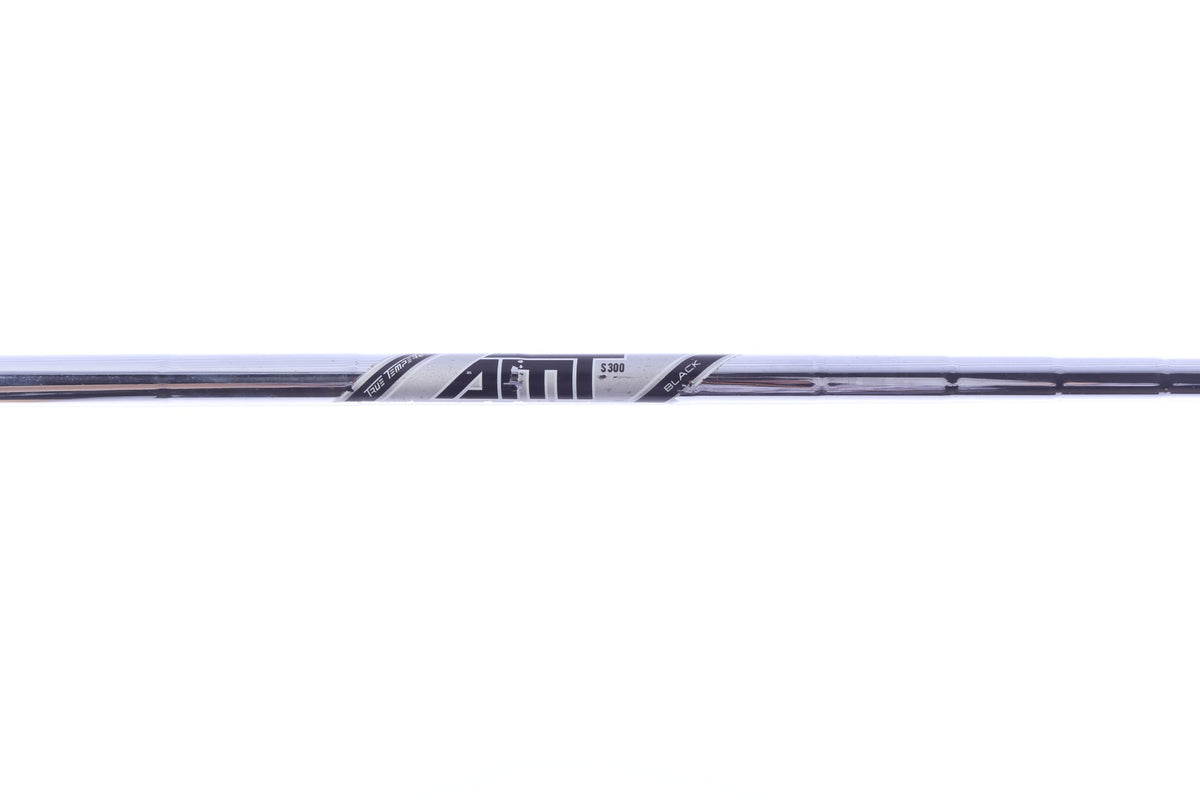 Used Titleist T200 2019 Single 8-Iron - Right-Handed - Stiff Flex