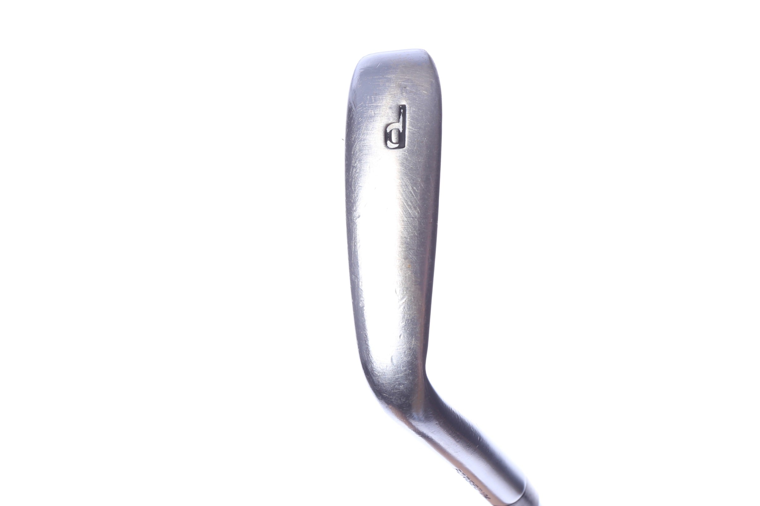 Used Callaway Apex Pro 24 Pitching Wedge - Right-Handed - 45 Degrees - Regular Flex-Next Round