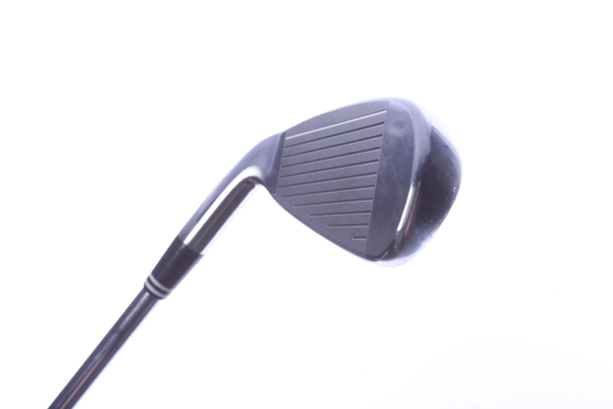Used Cleveland 588 MT Single 3-Iron - Right-Handed - Stiff Flex