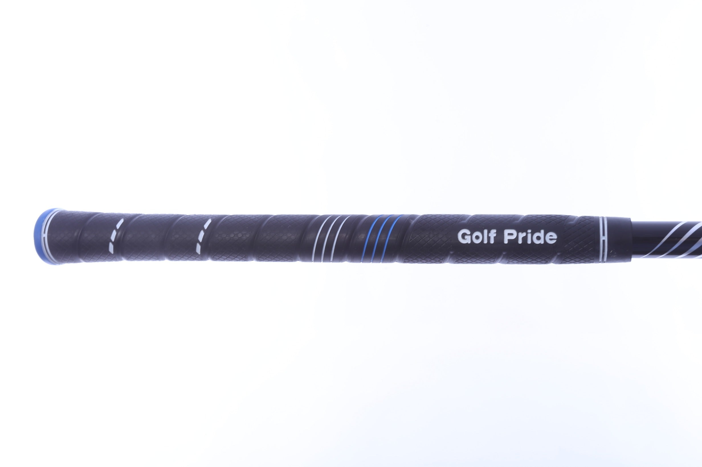 Used Callaway Elyte 5-Wood - Right-Handed - 18 Degrees - Regular Flex-Next Round
