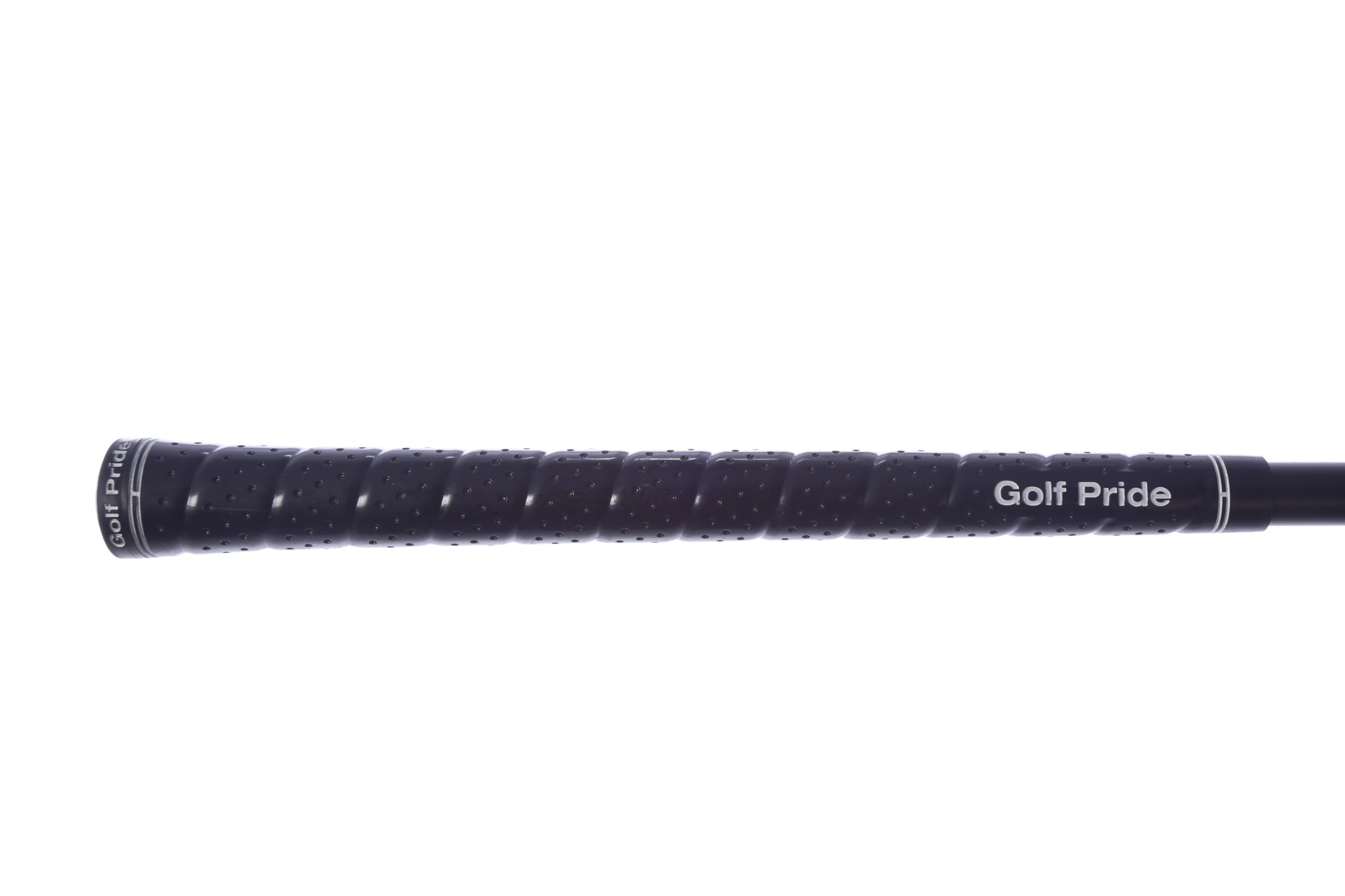 Used TaylorMade SIM MAX Driver - 10.5 Degrees - Seniors Flex UST Mamiya Proforce V2 - Right-Handed-Next Round