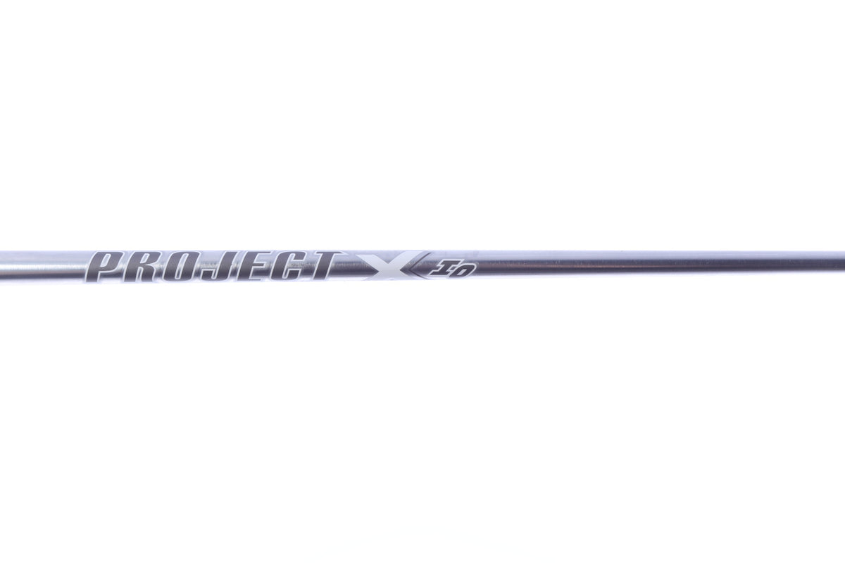 Used Titleist 2023 T350 Iron Set - Right-Handed - 5-PW - Regular Plus Flex-Next Round