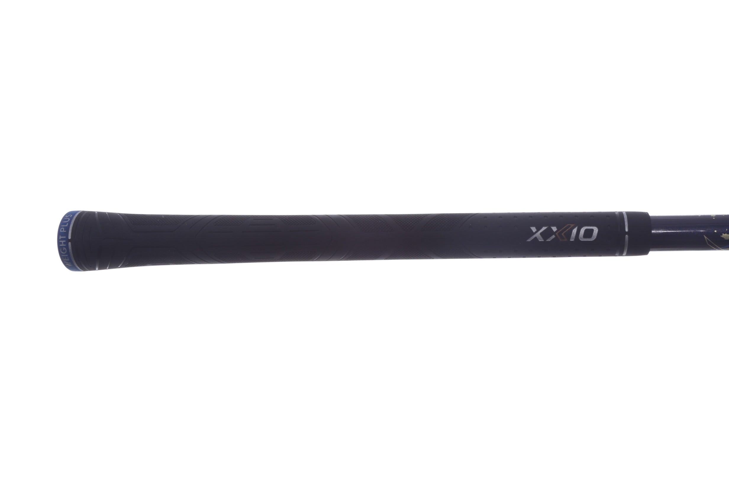 Used XXIO 13 6H Hybrid - Right-Handed - 26 Degrees - Regular Flex-Next Round