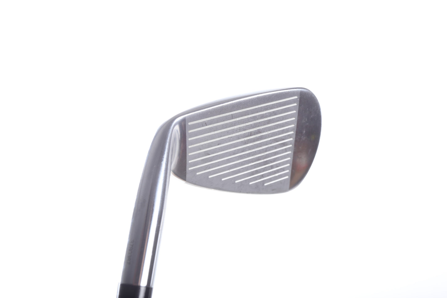 Used Mizuno JPX 850 Single 9-Iron - Right-Handed - Seniors Flex-Next Round