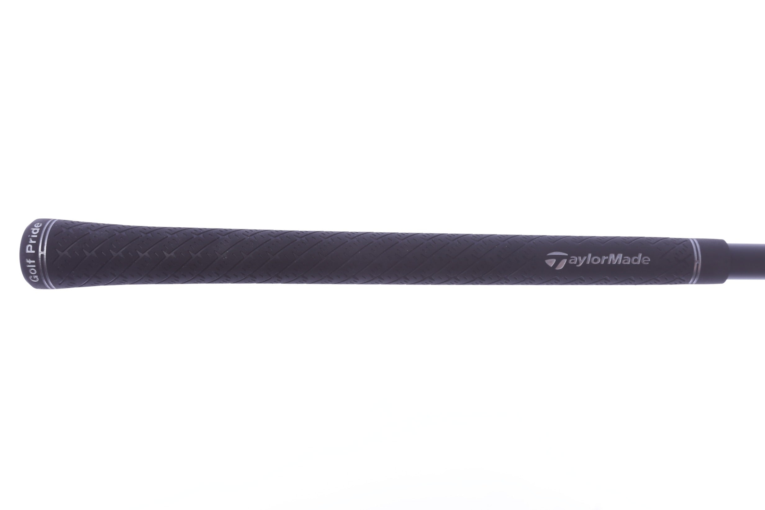 Used TaylorMade Qi35 5-Wood - Right-Handed - 18 Degrees - Stiff Flex