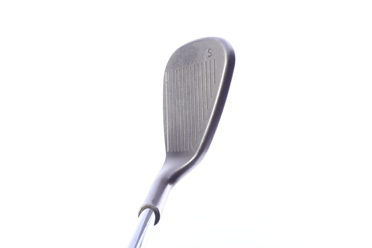 Used Ping G2 Sand Wedge - Right-Handed - 54 Degrees - Stiff Flex