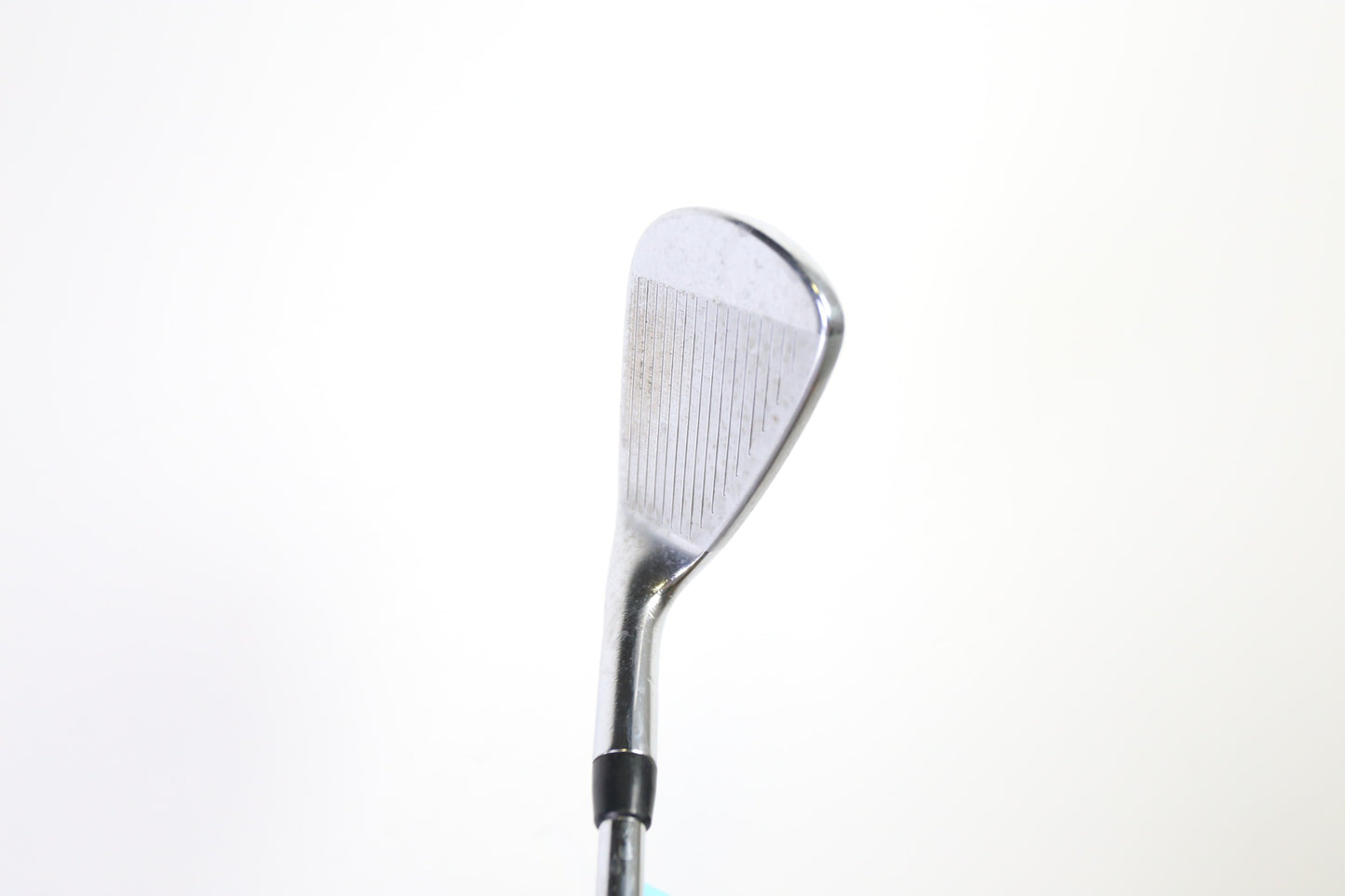 Used Srixon ZX5 Single 9-Iron - Right-Handed - Stiff Flex-Next Round