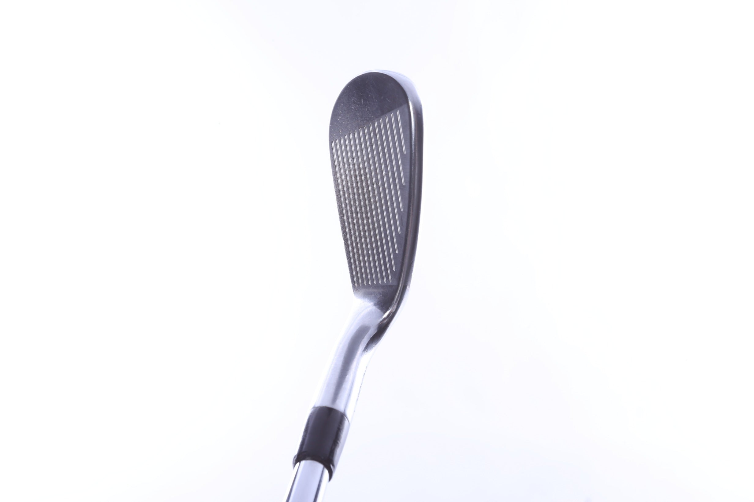 Used Titleist 2021 T200 Gap Wedge - Right-Handed - 48 Degrees - Stiff Flex-Next Round