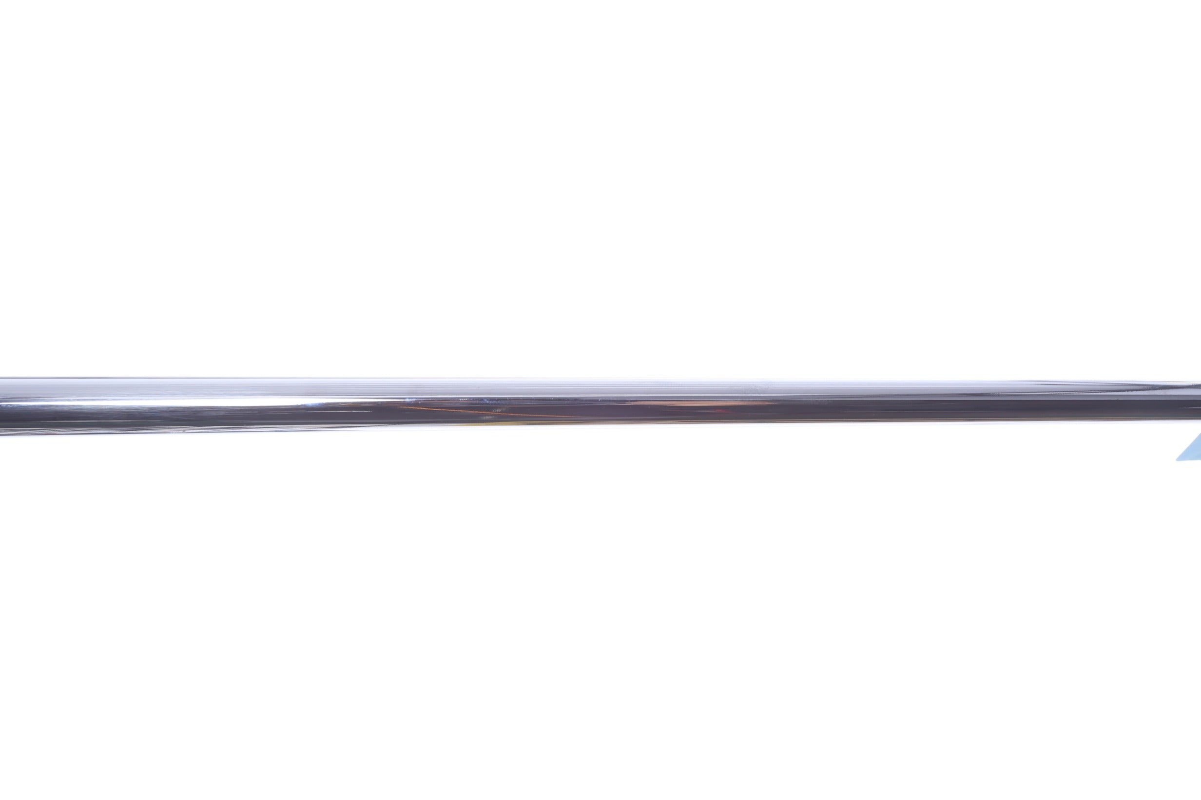 Used Edel EAS 1.5 Putter - Right-Handed - 34 in - Blade-Next Round