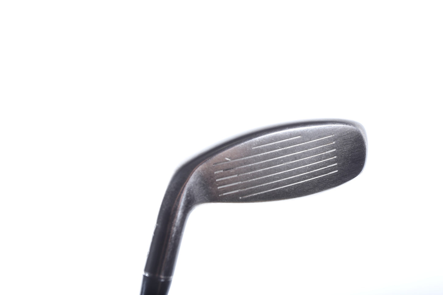 Used Callaway XR 16 3H Hybrid - Right-Handed - 19 Degrees - Regular Flex-Next Round