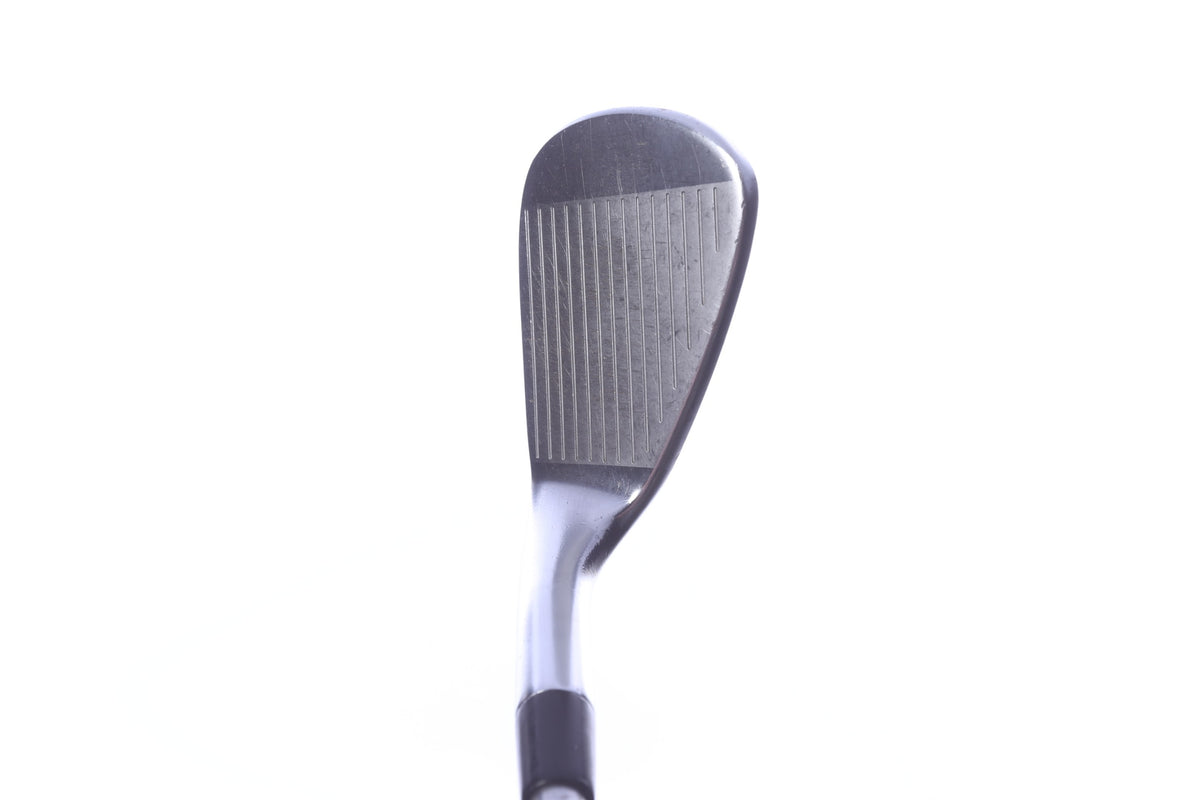 Used Callaway Apex Pro 21 Approach Wedge - Right-Handed - 50 Degrees - Extra Stiff Flex-Next Round