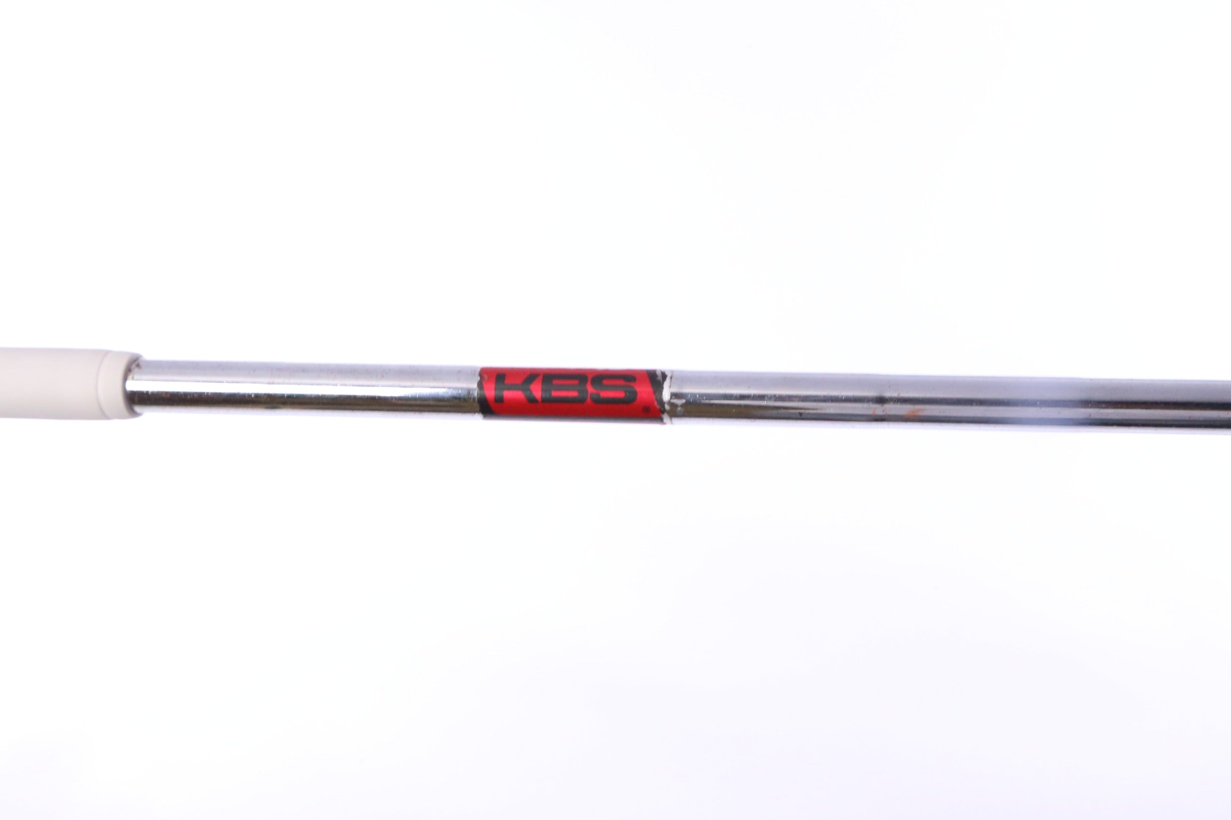 Used Titleist Vokey SM7 Tour Chrome Lob Wedge - Right-Handed - 58 Degrees - Wedge Flex-Next Round